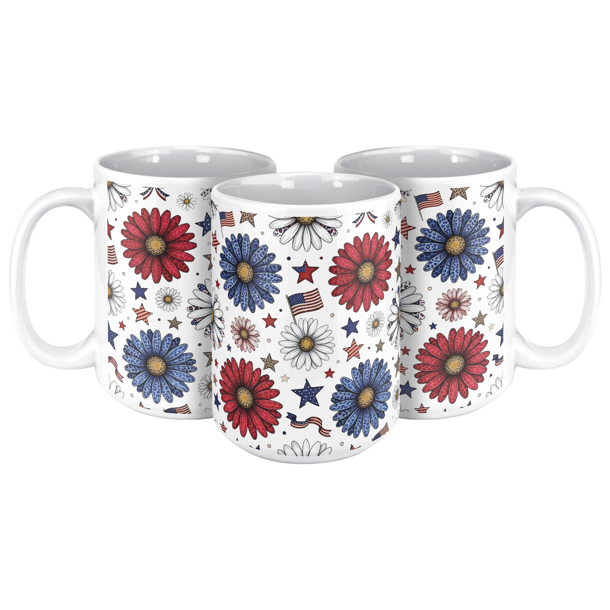 Daisy_and_flags_15oz_White_Mug_15ozWhiteMug3pcTriangleView_Mockup.png_15743869