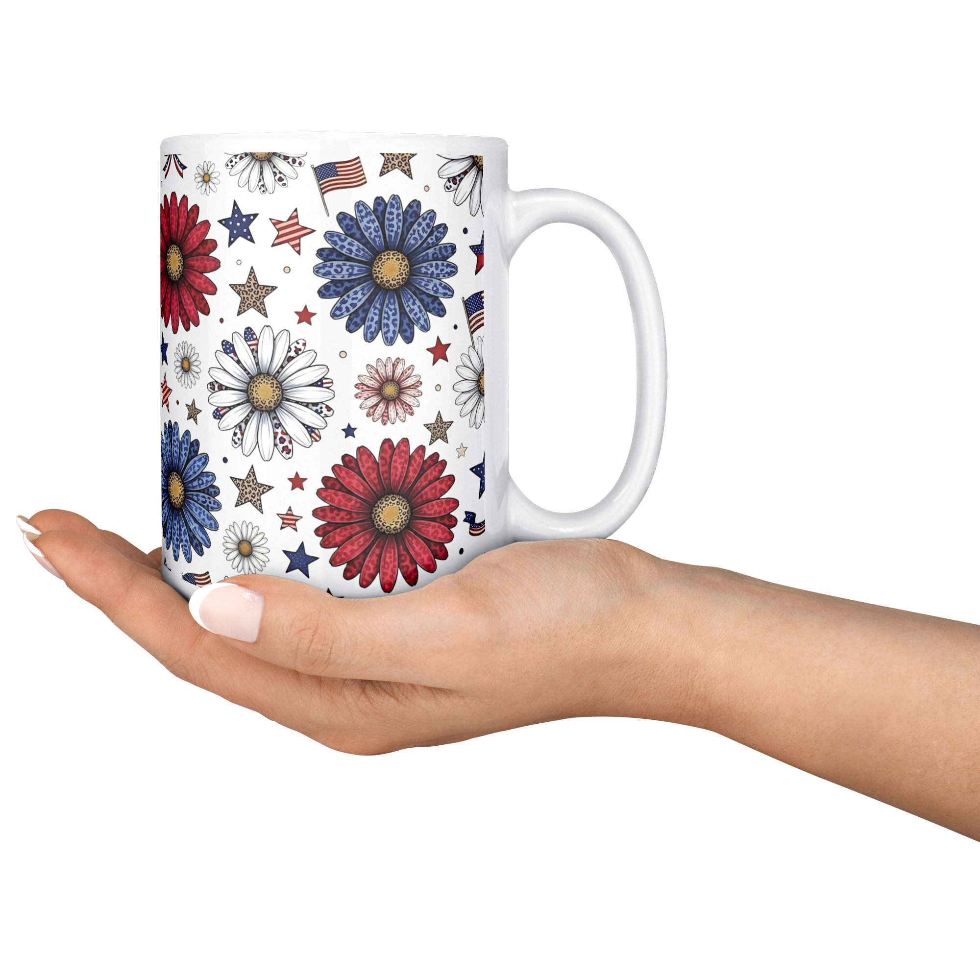 Daisy_and_flags_15oz_White_Mug_15ozWhiteMugLifestyleRHServing_Mockup.png_15743874