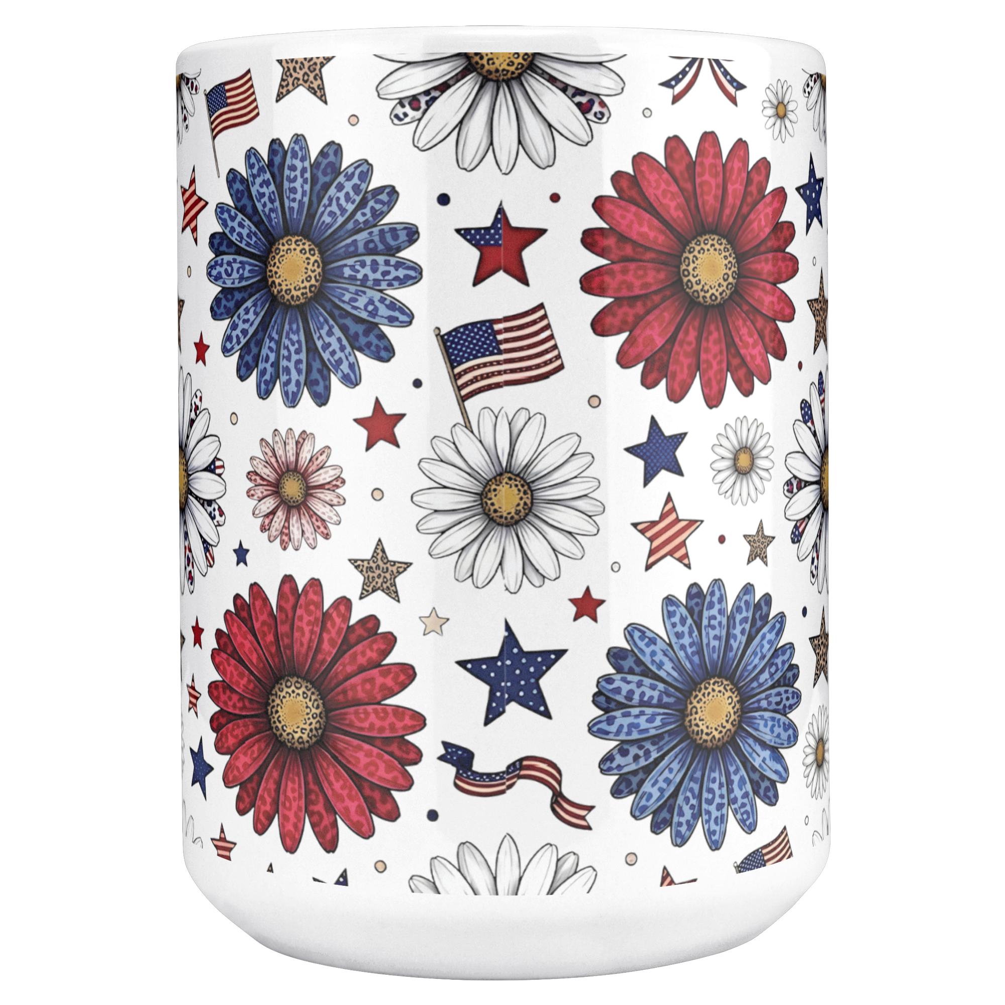 Daisy_and_flags_15oz_White_Mug_15ozWhiteMugMAINCenter_Mockup.png_15743875