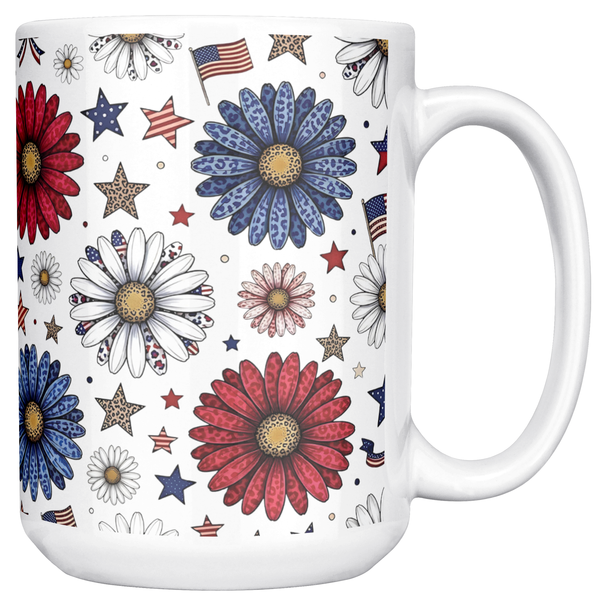 Daisy_and_flags_15oz_White_Mug_15ozWhiteMugMainRH_Mockup.png_15743877