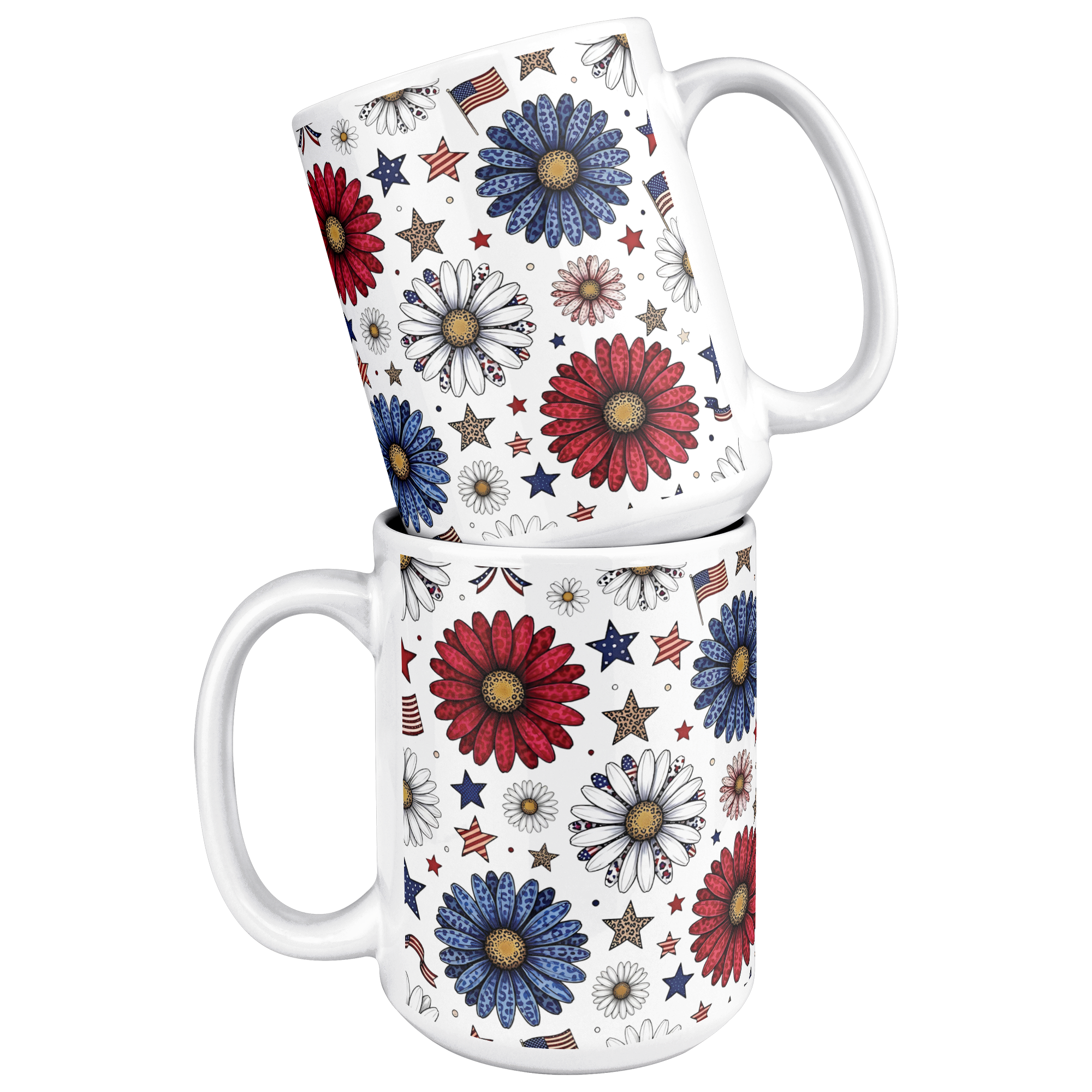 Daisy_and_flags_15oz_White_Mug_15ozWhiteMugStacked_Mockup.png_15743878
