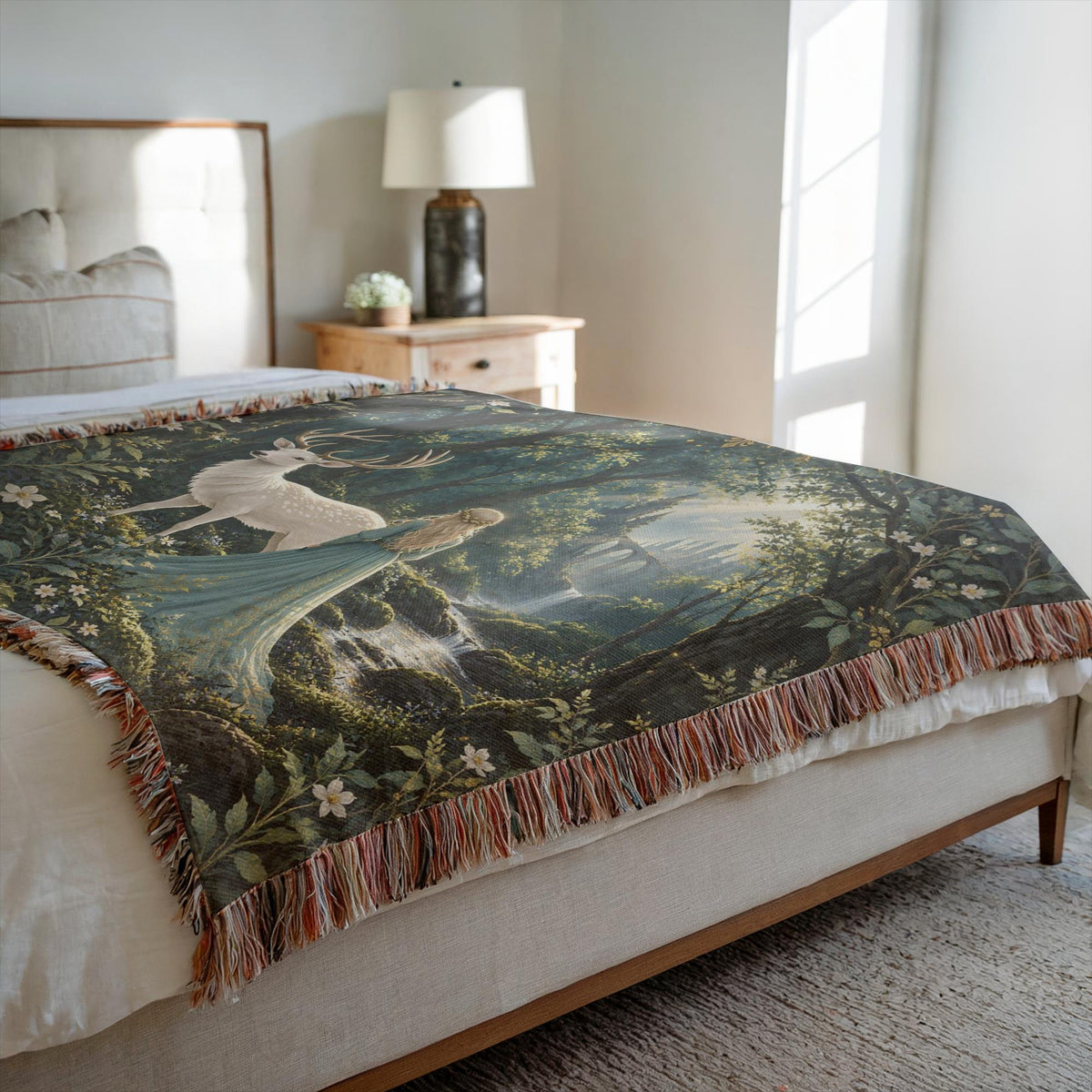 WovenBlanket_50x60_Photo-20260913190734851