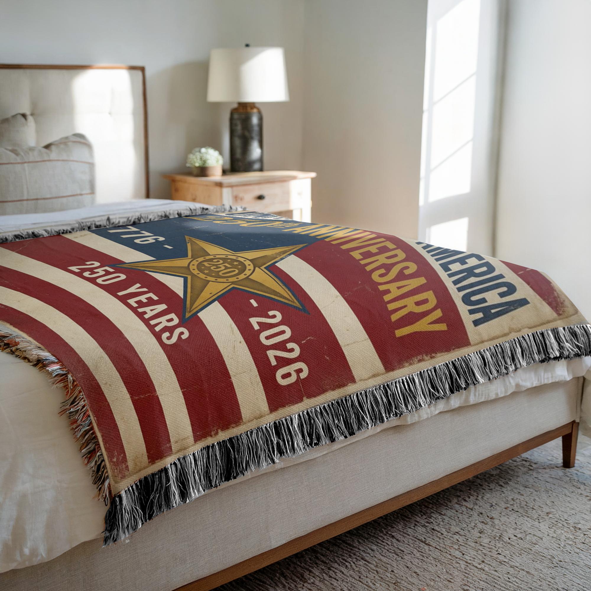 WovenBlanket_60x80_Photo-2026041814221100