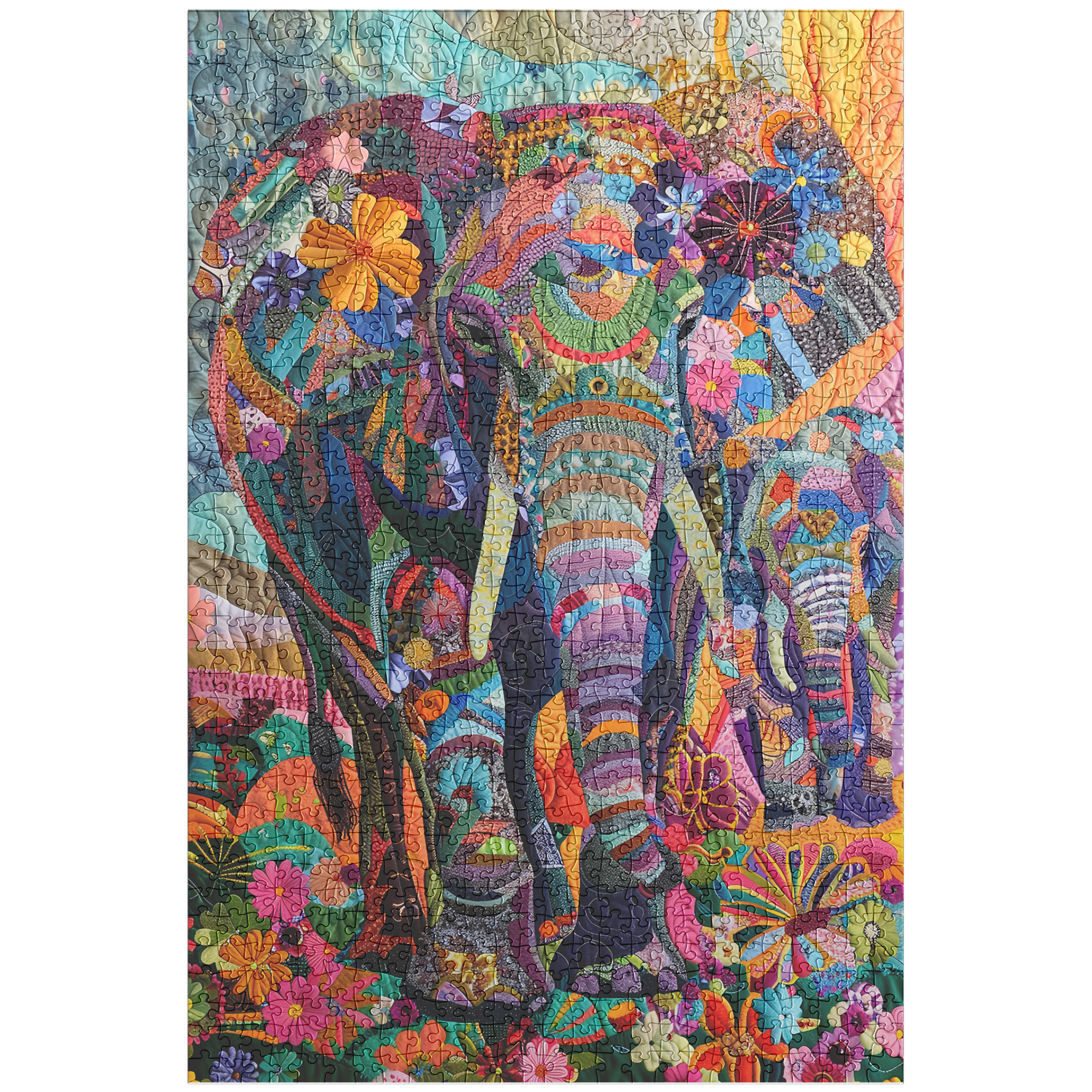 Elephant_1014_1014pc_V_Main_Mockup.png_15502221