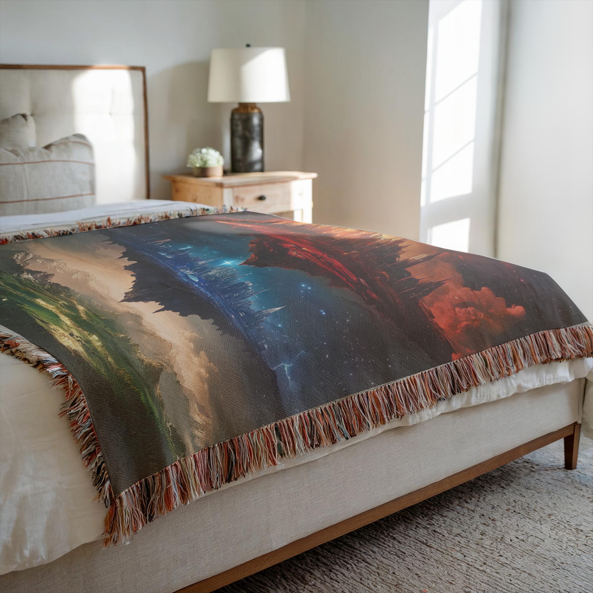 WovenBlanket_60x80_Photo-20241127185408284
