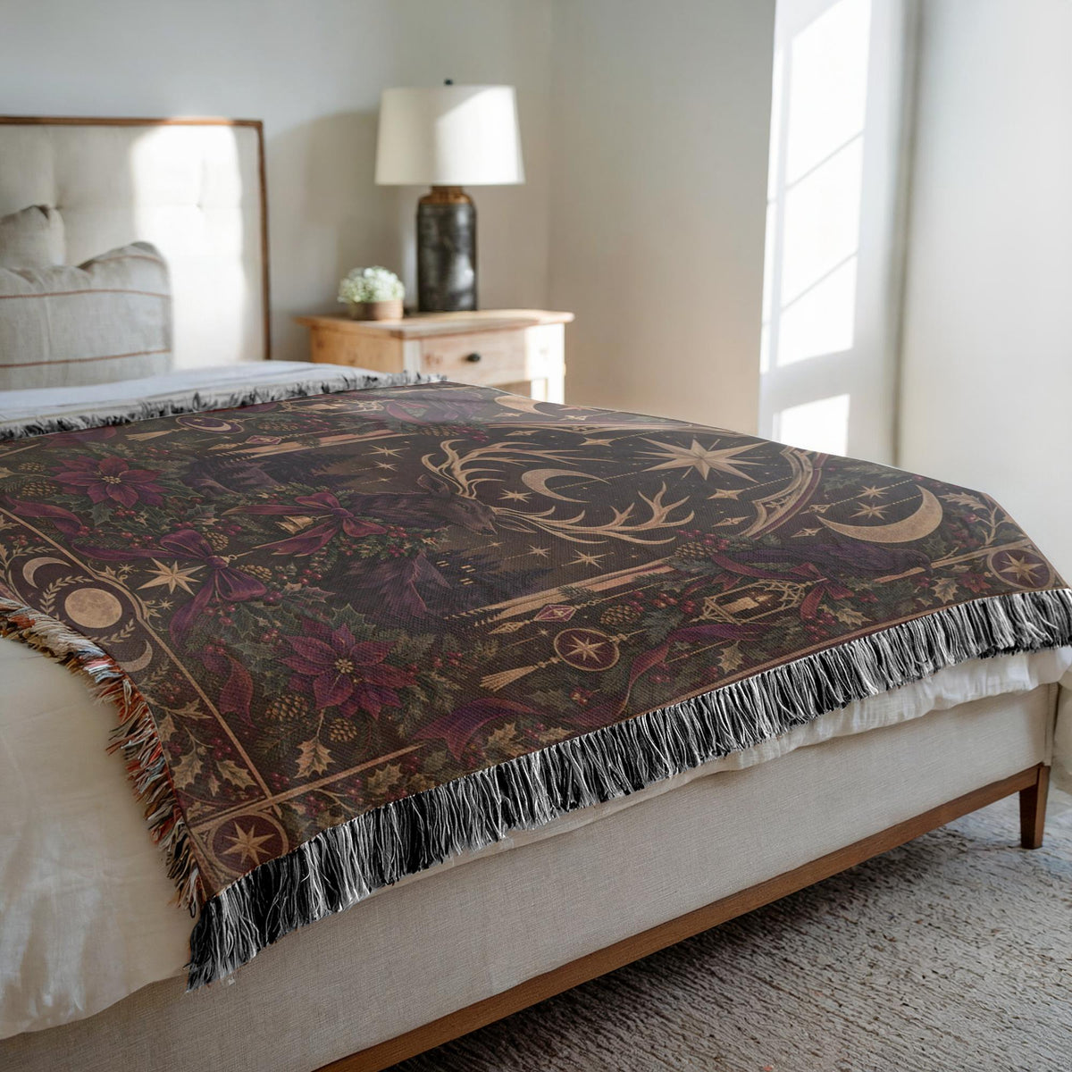 WovenBlanket_52x37_Photo-20260920133603382