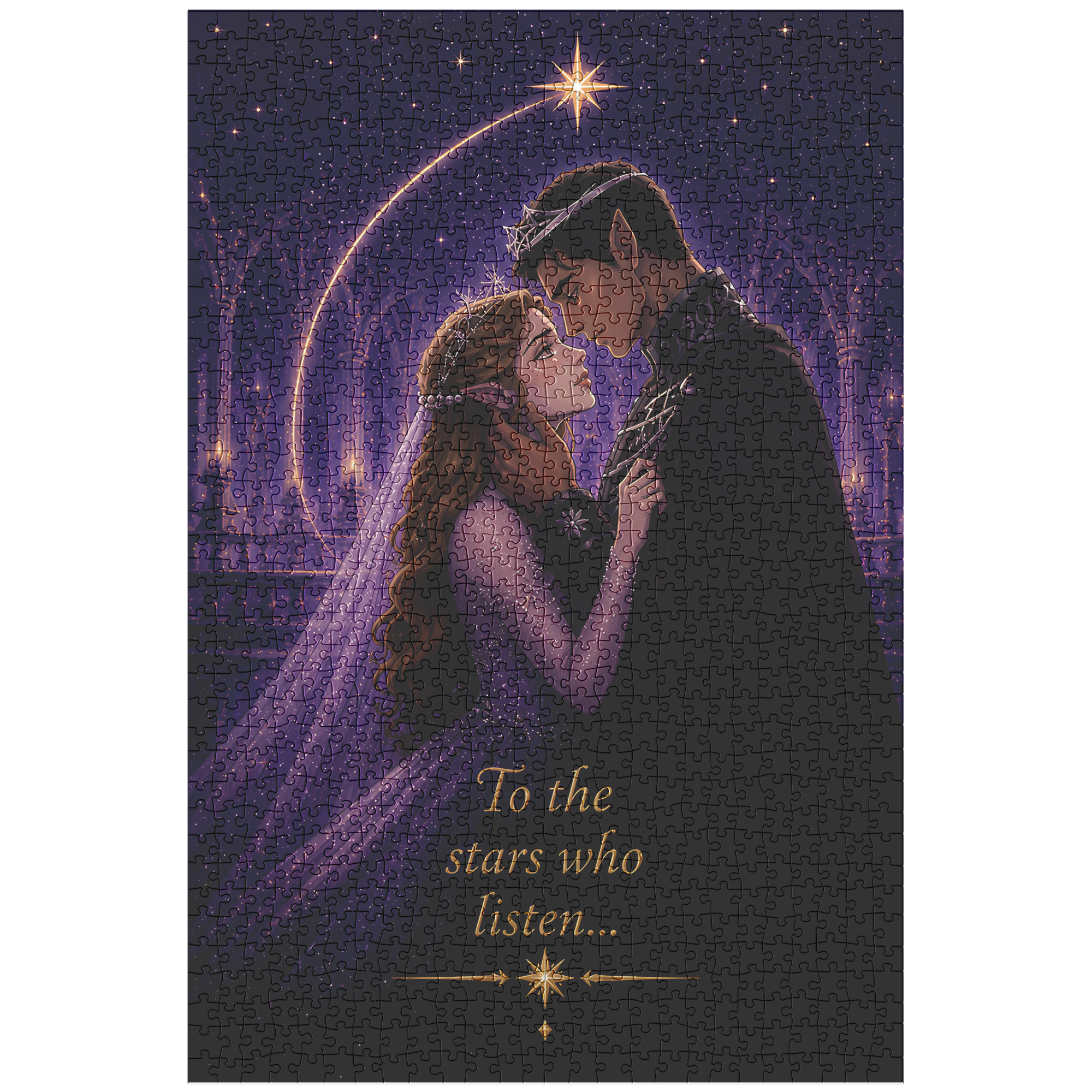Feyre__Rhysand_puzzle_1014_pcs_1014pc_V_Main_Mockup.png_15647890