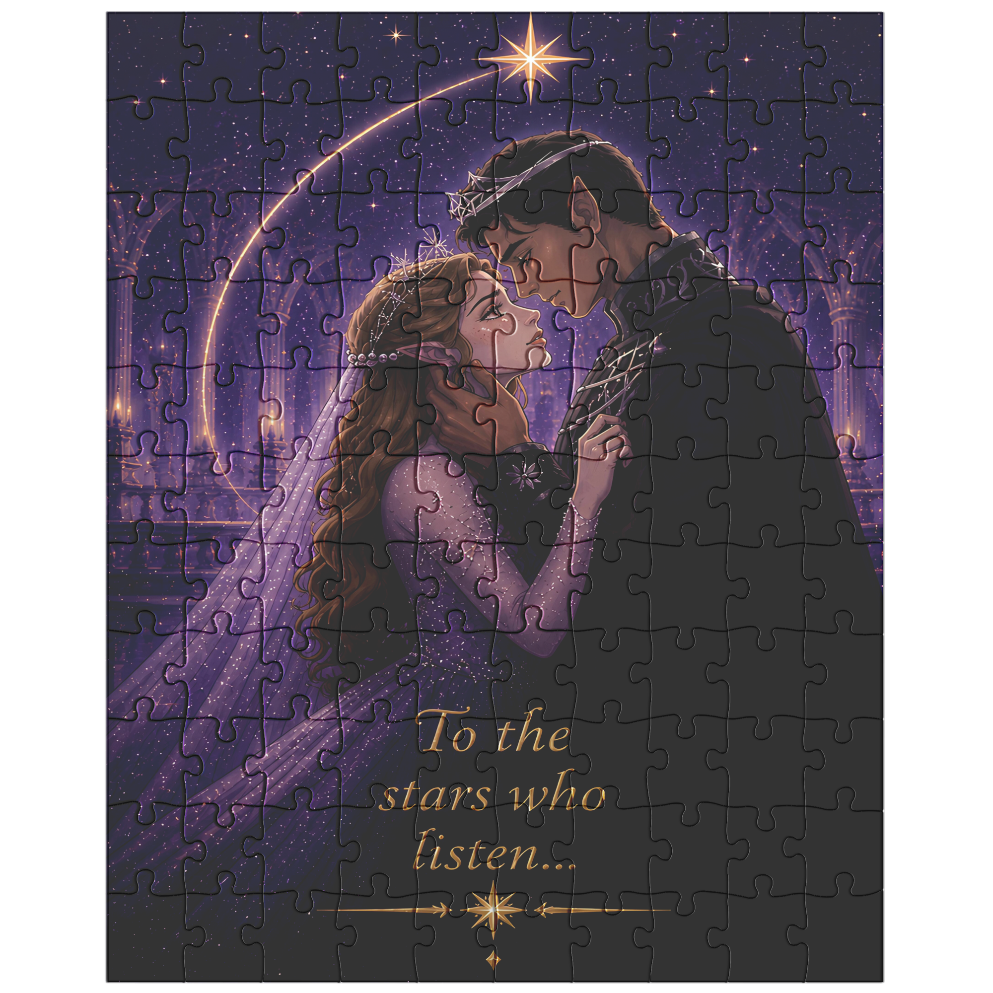 Feyre__Rhysand_puzzle_500_pcs_110pc_V_Main_Mockup.png_15647884