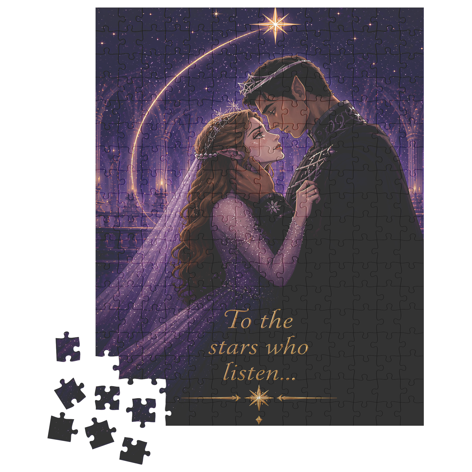 Feyre__Rhysand_puzzle_500_pcs_252pc_V_Loose_Mockup.png_15647887