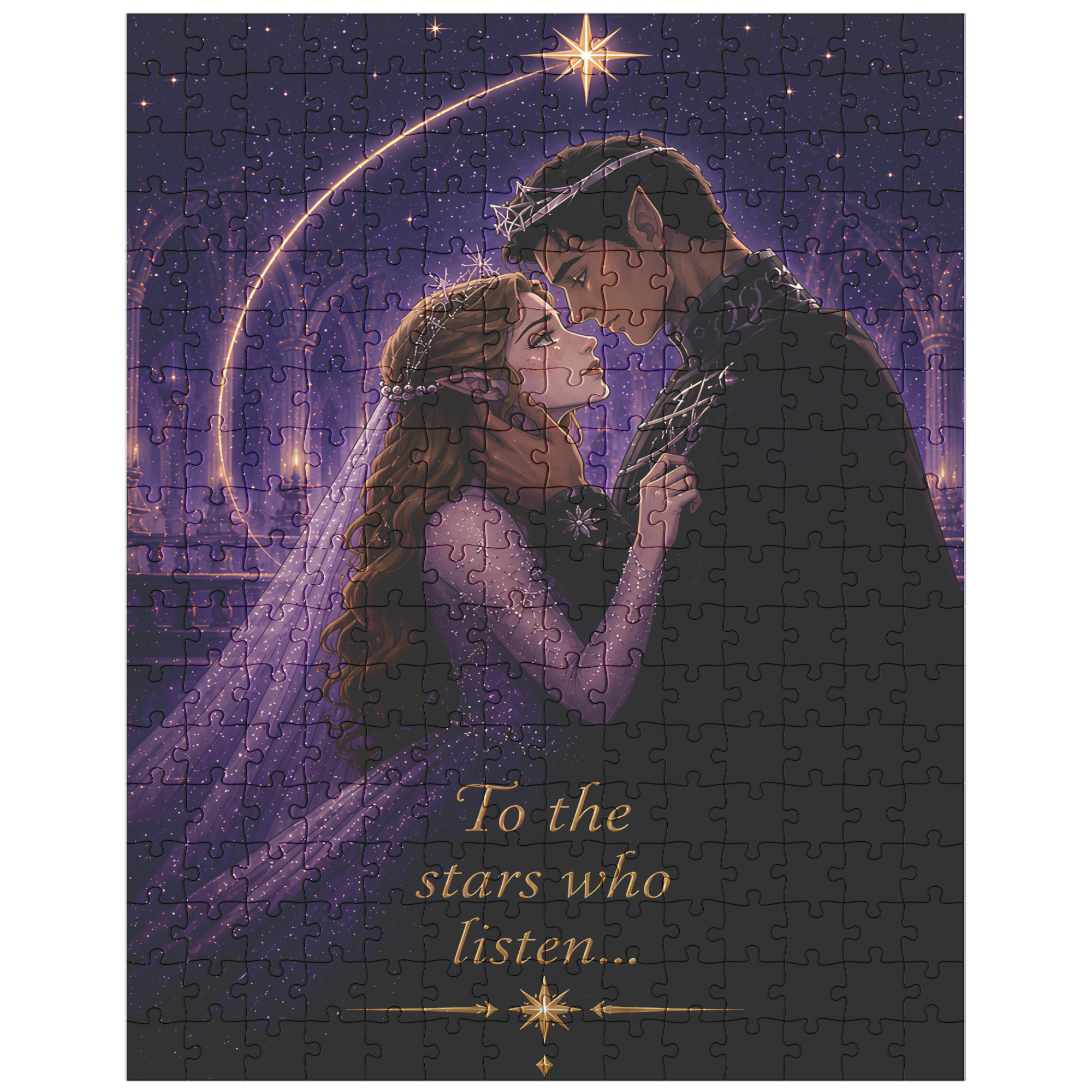 Feyre__Rhysand_puzzle_500_pcs_252pc_V_Main_Mockup.png_15647886