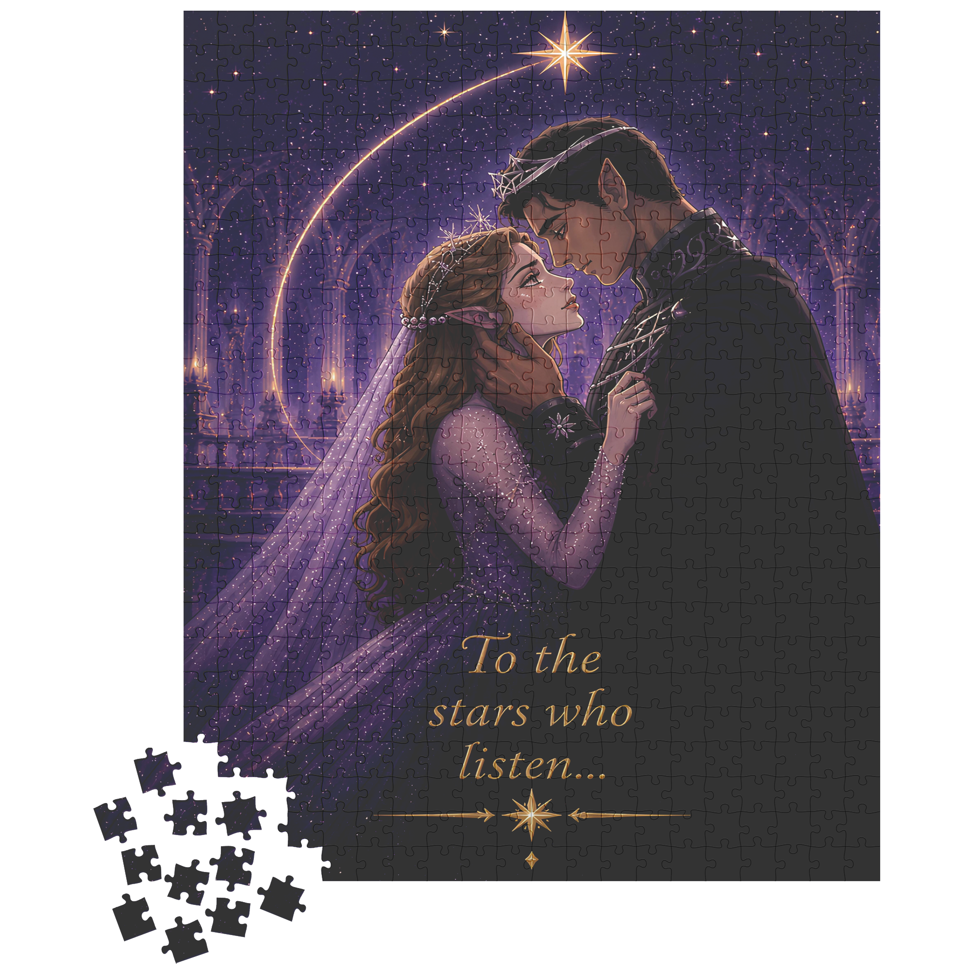 Feyre__Rhysand_puzzle_500_pcs_500pc_V_Loose_Mockup.png_15647889