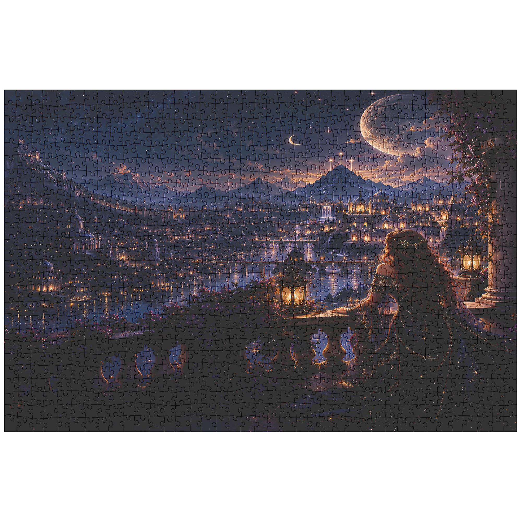 Feyre_in_Velaris_1014_1014pc_H_Main_Mockup.png_15919934