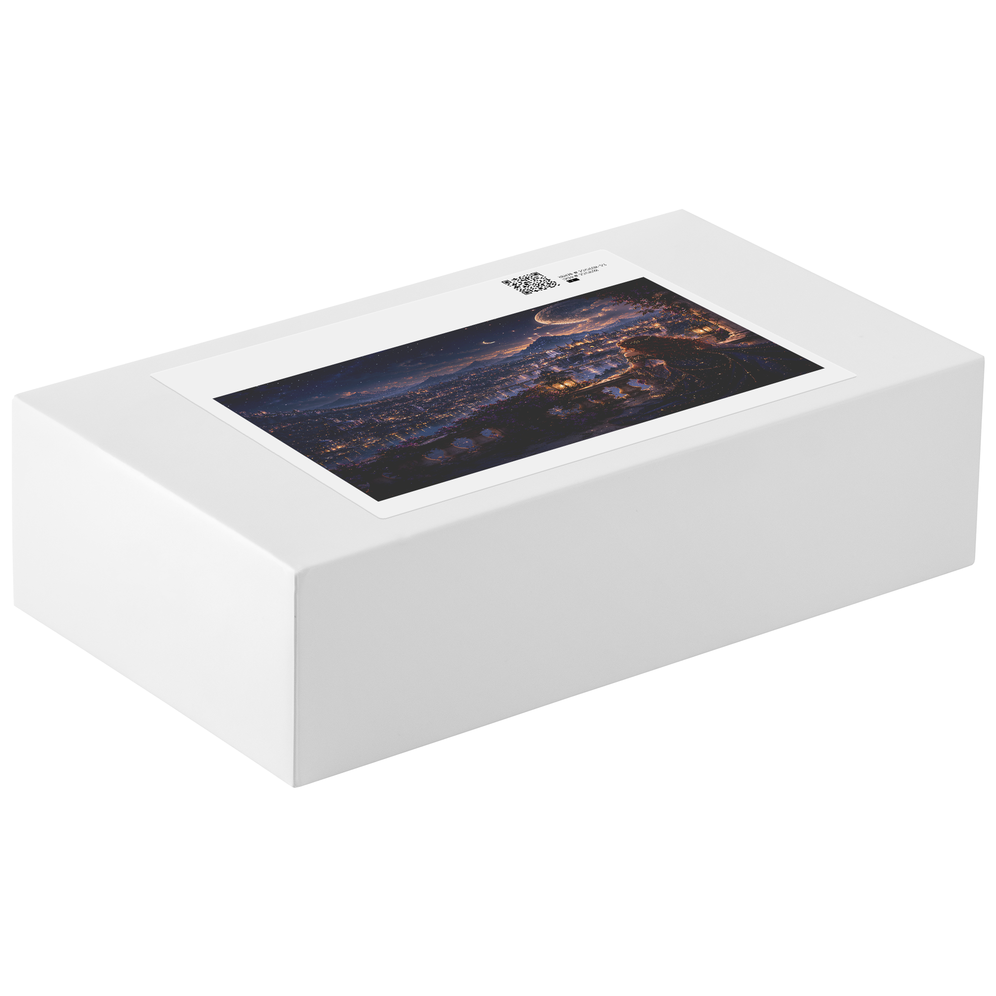 Feyre_in_Velaris_1014_1014pc_H_Packaging_Mockup.png_15919936