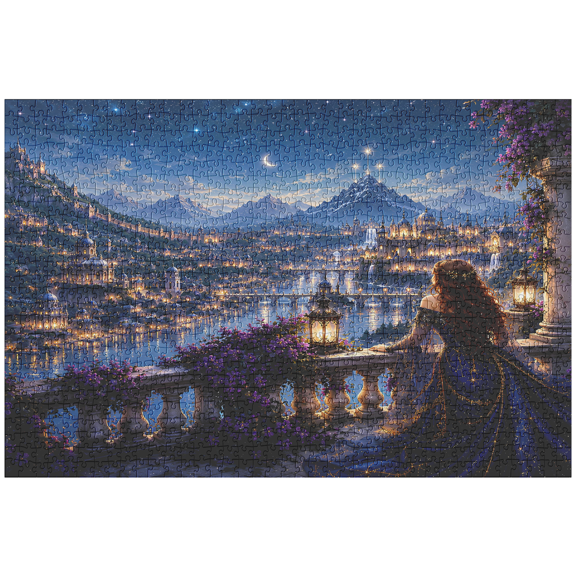Feyre_in_Velaris_2_-_1014_1014pc_H_Main_Mockup.png_15933994