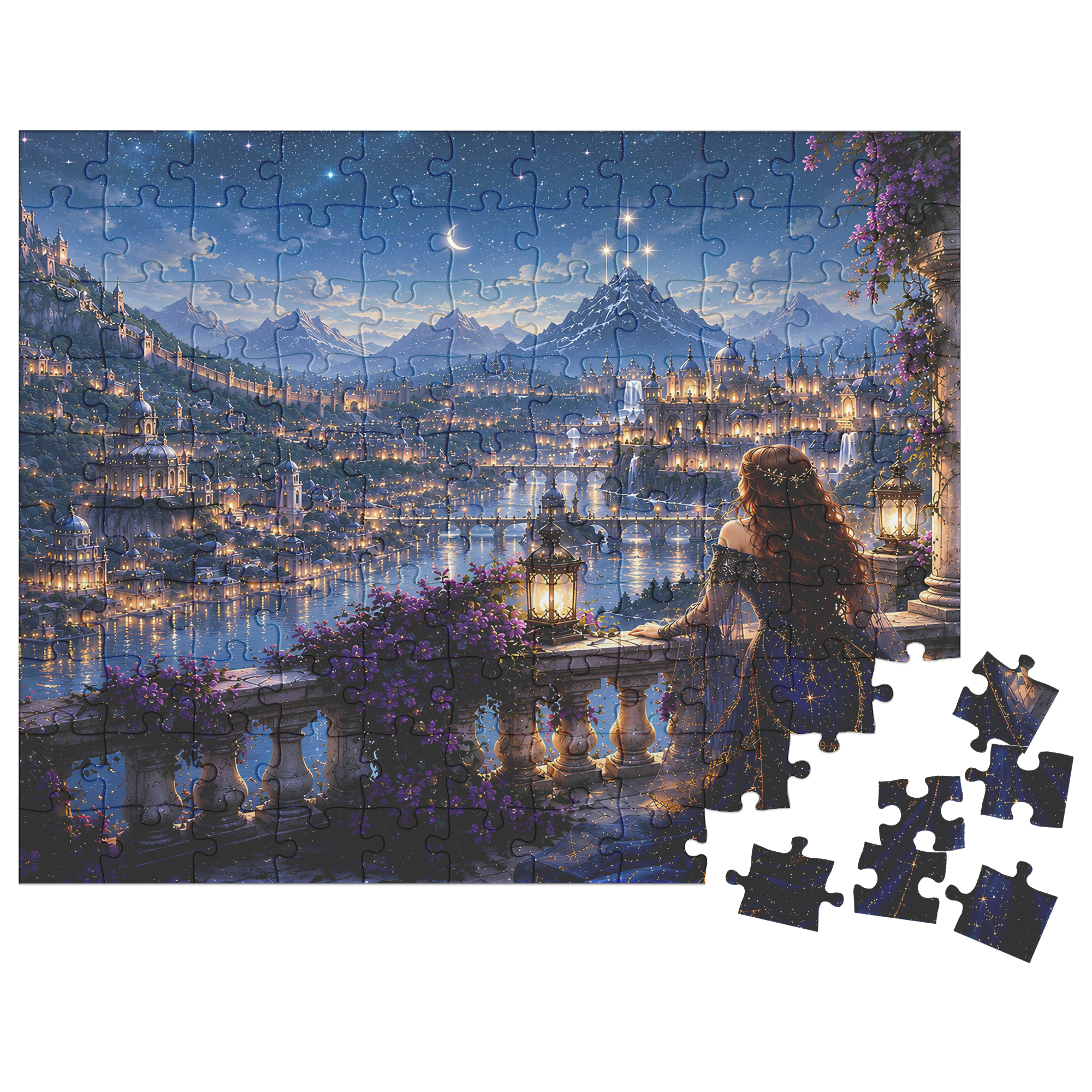 Feyre_in_Velaris_2_-_500_110pc_H_Loose_Mockup.png_15933989