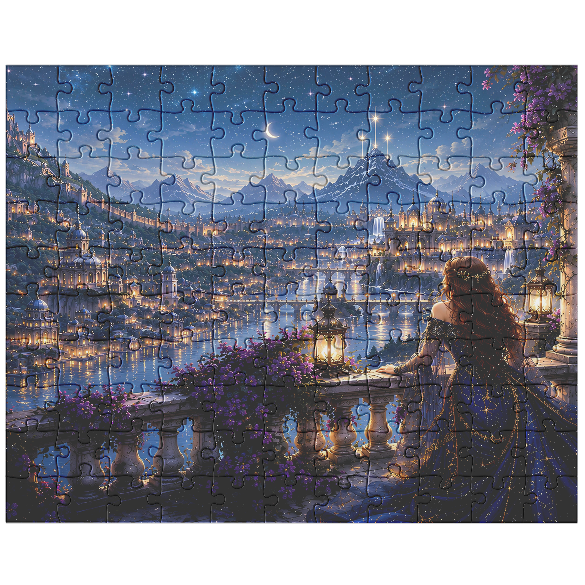Feyre_in_Velaris_2_-_500_110pc_H_Main_Mockup.png_15933988