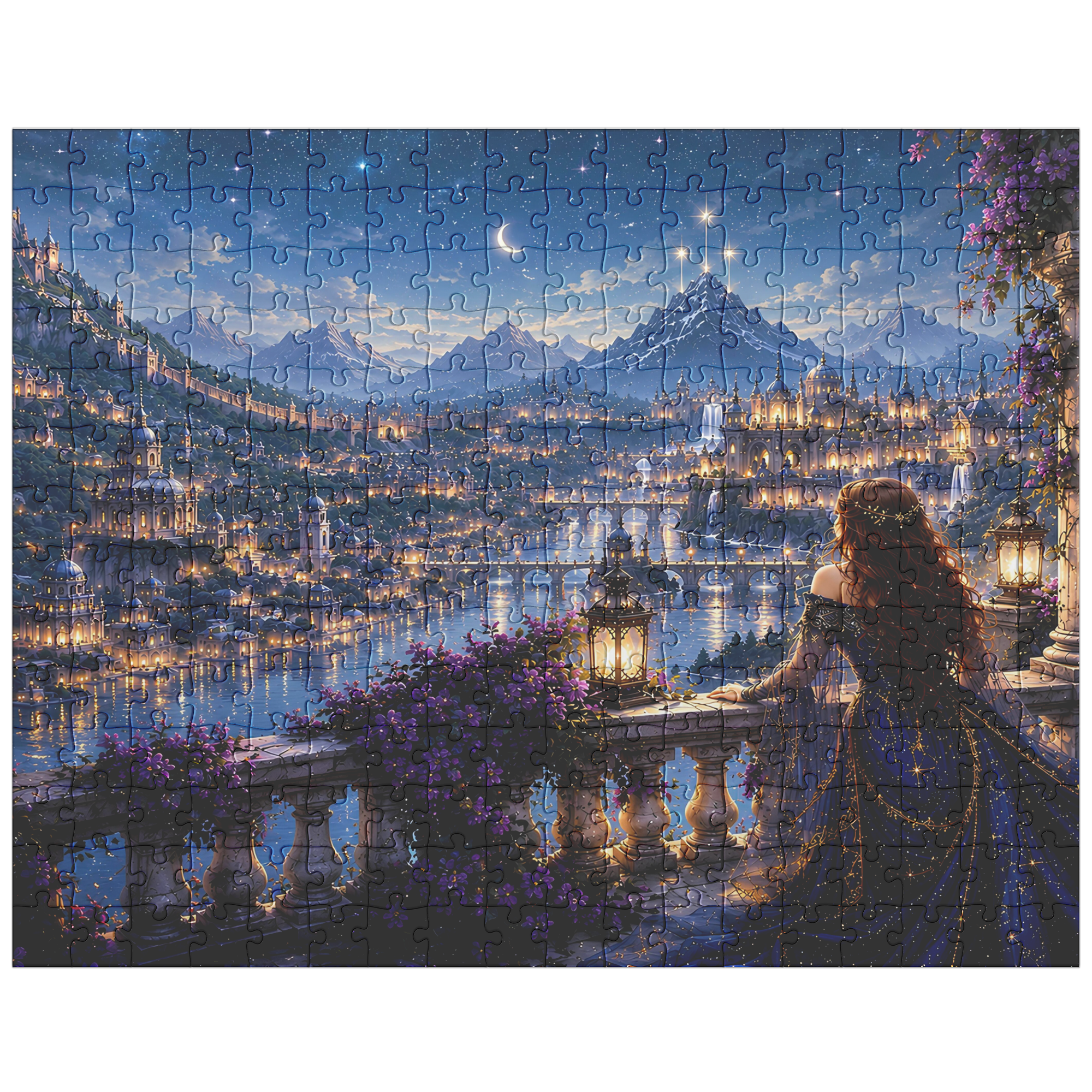 Feyre_in_Velaris_2_-_500_252pc_H_Main_Mockup.png_15933990