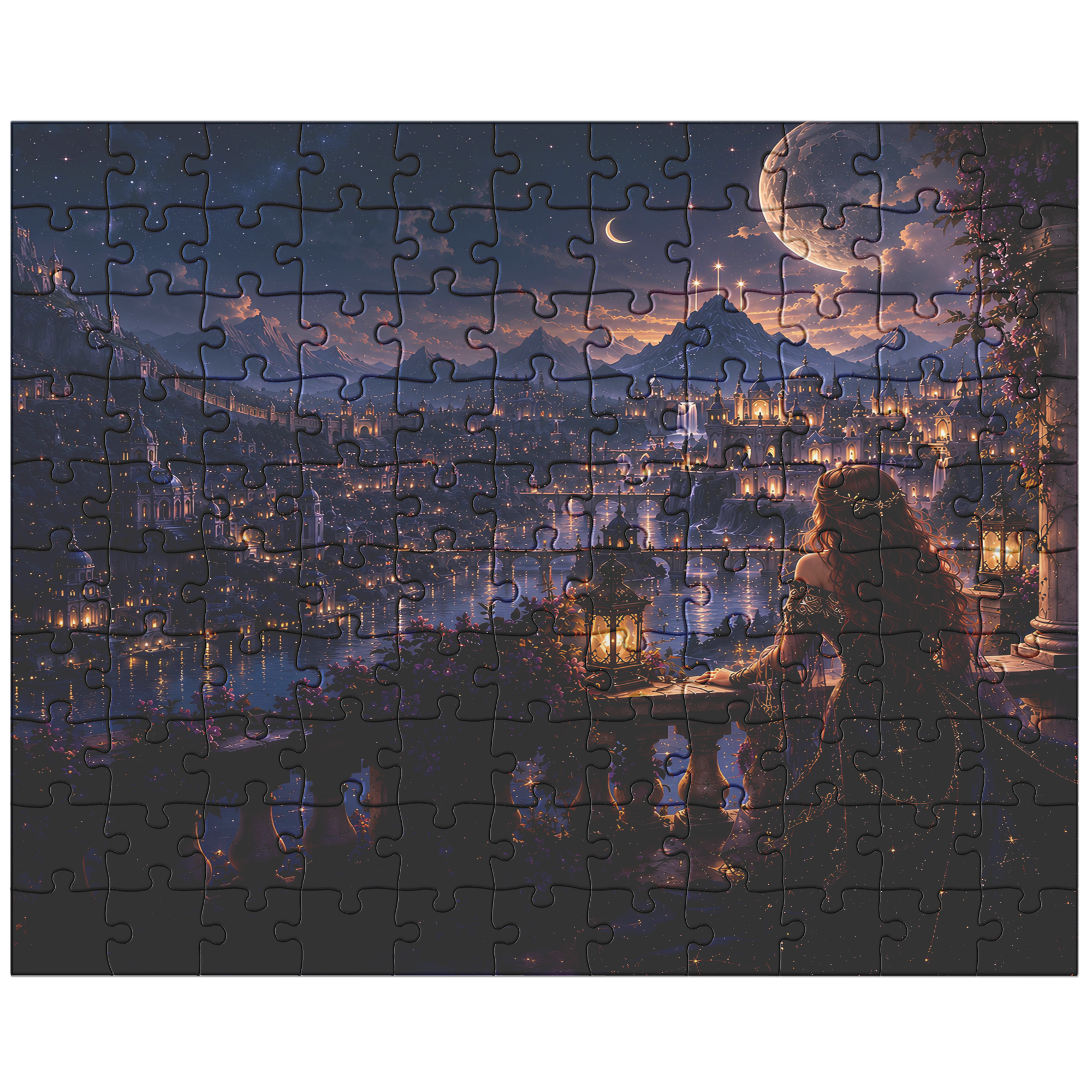 Feyre_in_Velaris_500_110pc_H_Main_Mockup.png_15919937