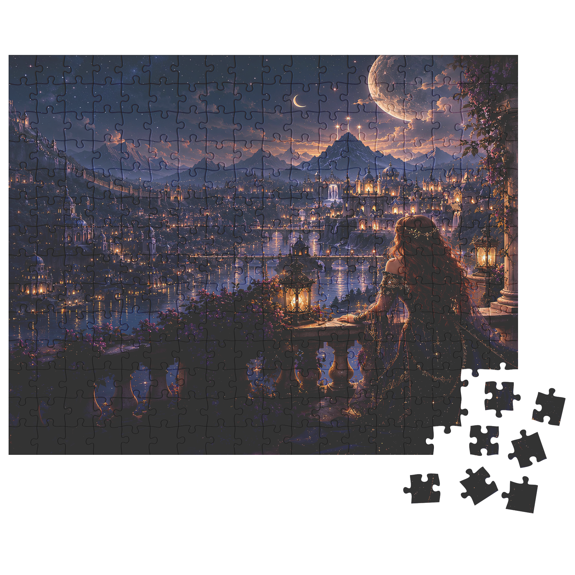 Feyre_in_Velaris_500_252pc_H_Loose_Mockup.png_15919940