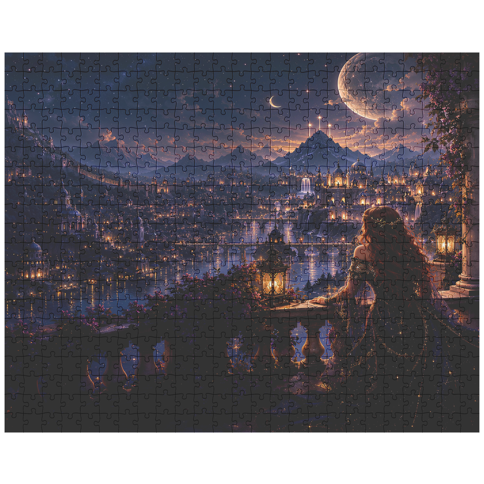 Feyre_in_Velaris_500_500pc_H_Main_Mockup.png_15919941