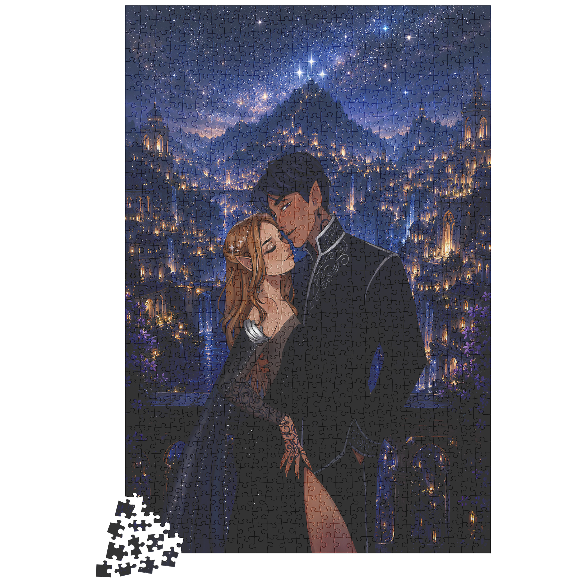 Feysand_in_Velaris_-_1014_1014pc_V_Loose_Mockup.png_15917857