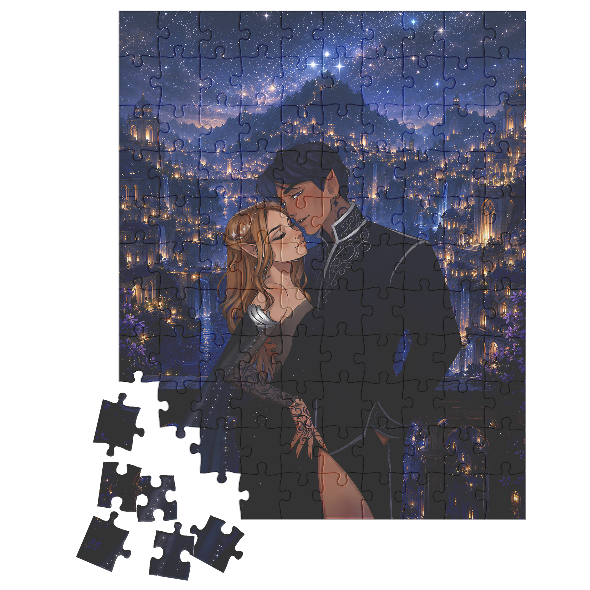 Feysand_in_Velaris_Puzzle_-_500_110pc_V_Loose_Mockup.png_15917851