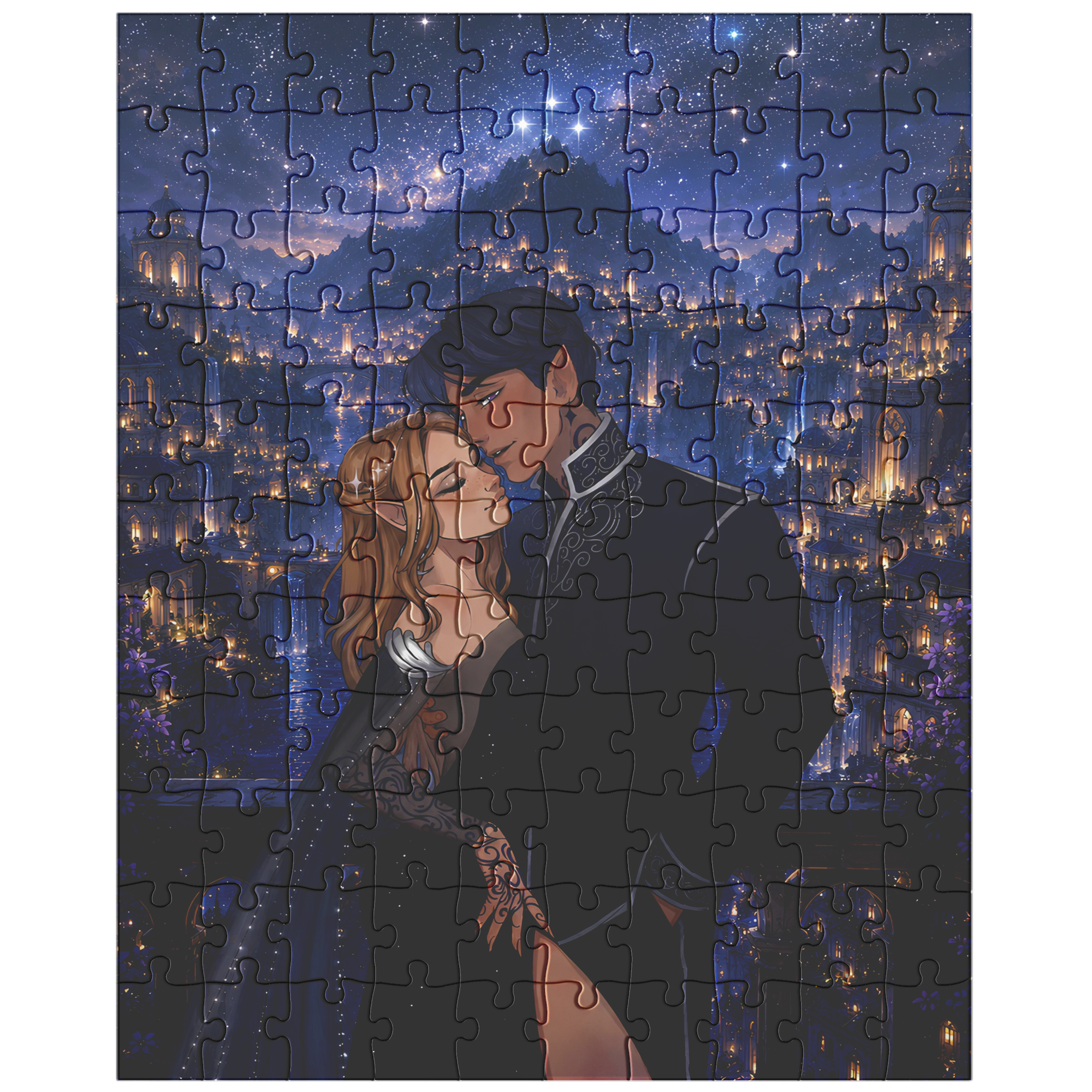 Feysand_in_Velaris_Puzzle_-_500_110pc_V_Main_Mockup.png_15917850