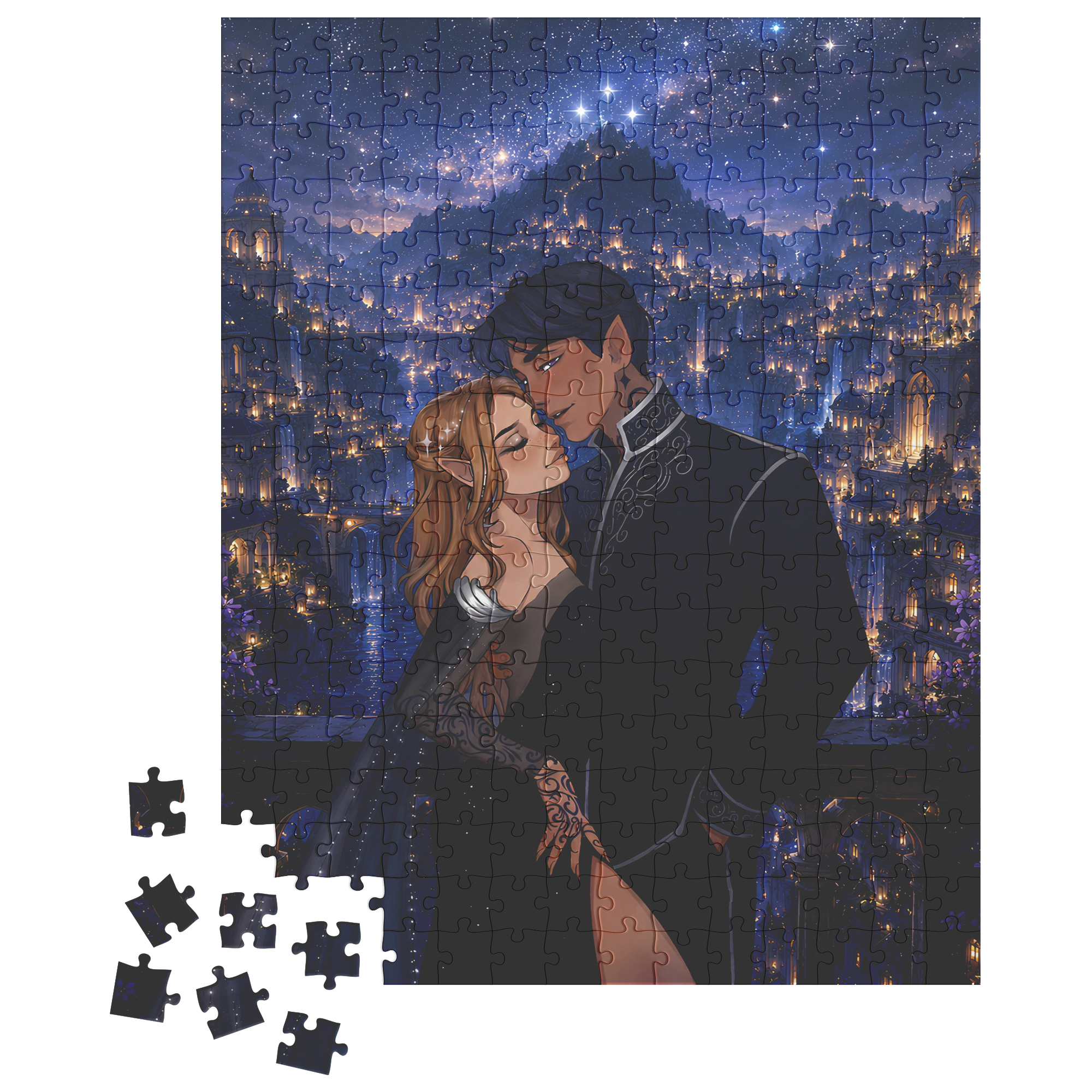 Feysand_in_Velaris_Puzzle_-_500_252pc_V_Loose_Mockup.png_15917853