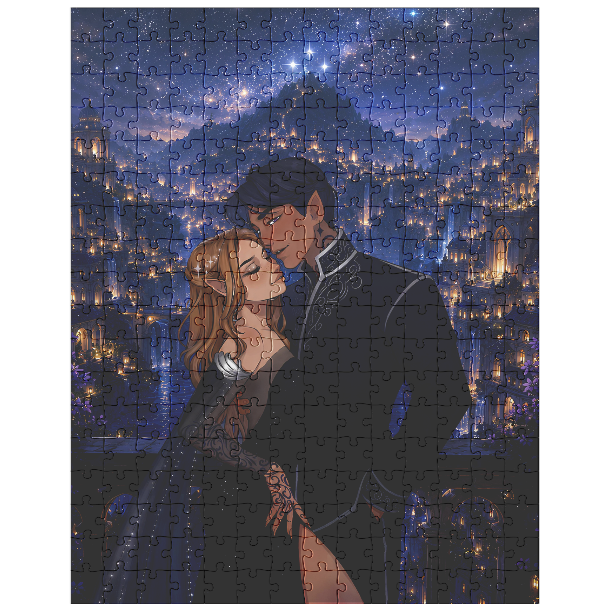 Feysand_in_Velaris_Puzzle_-_500_252pc_V_Main_Mockup.png_15917852