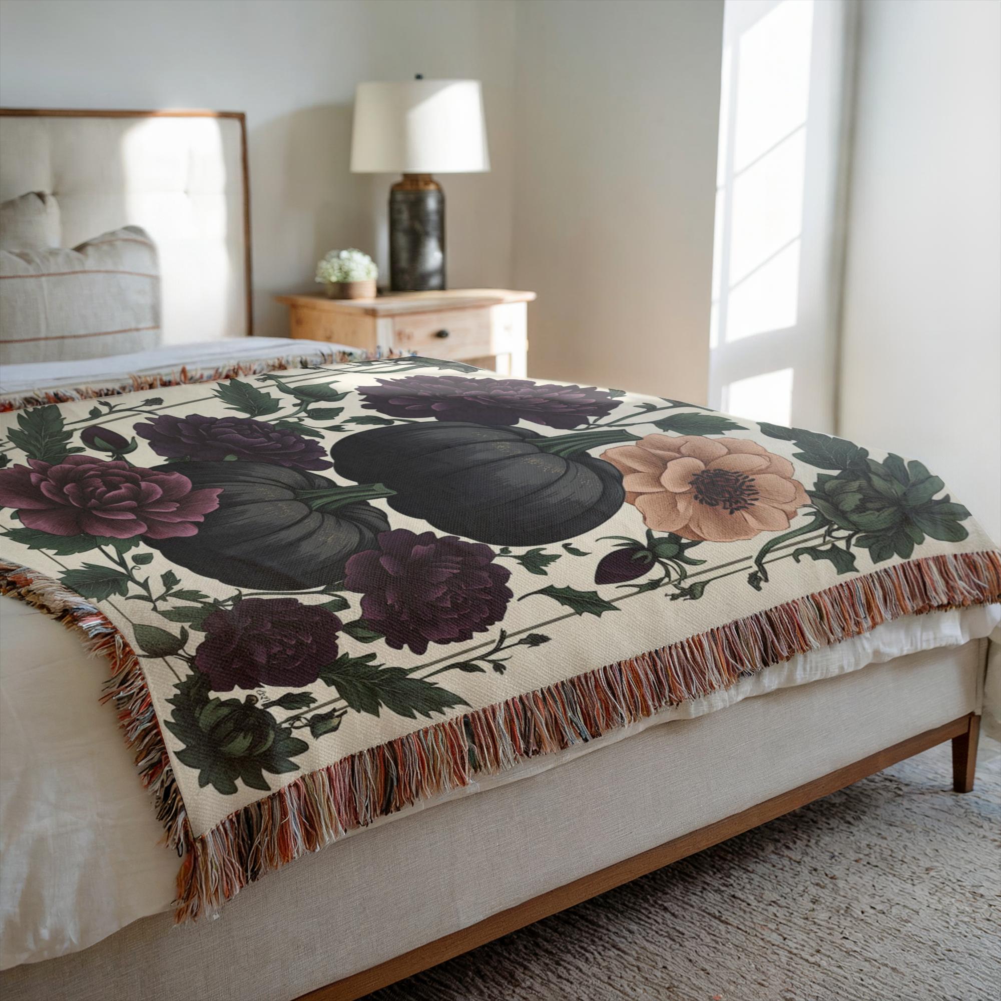 WovenBlanket_50x60_Photo-20260617221255371