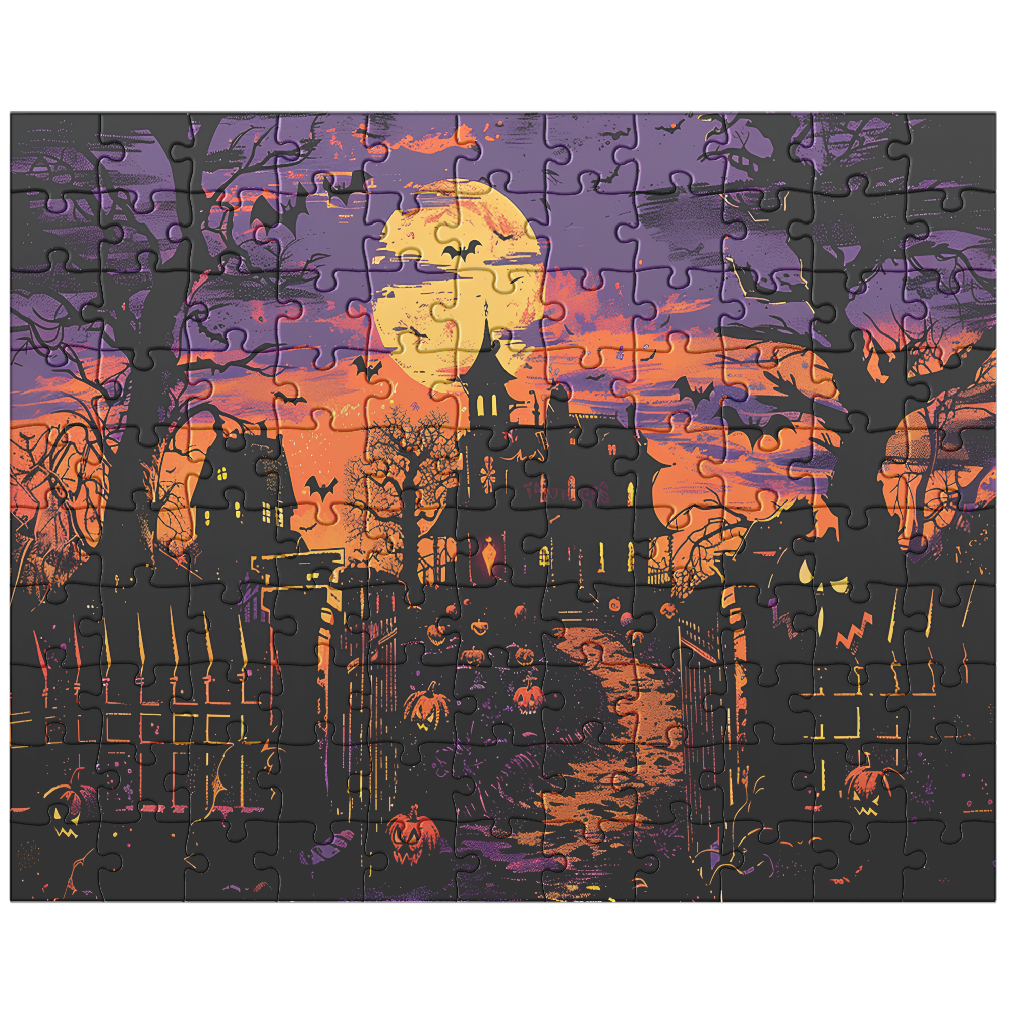 Halloween_Puzzle_500pc_110pc_H_Main_Mockup.png