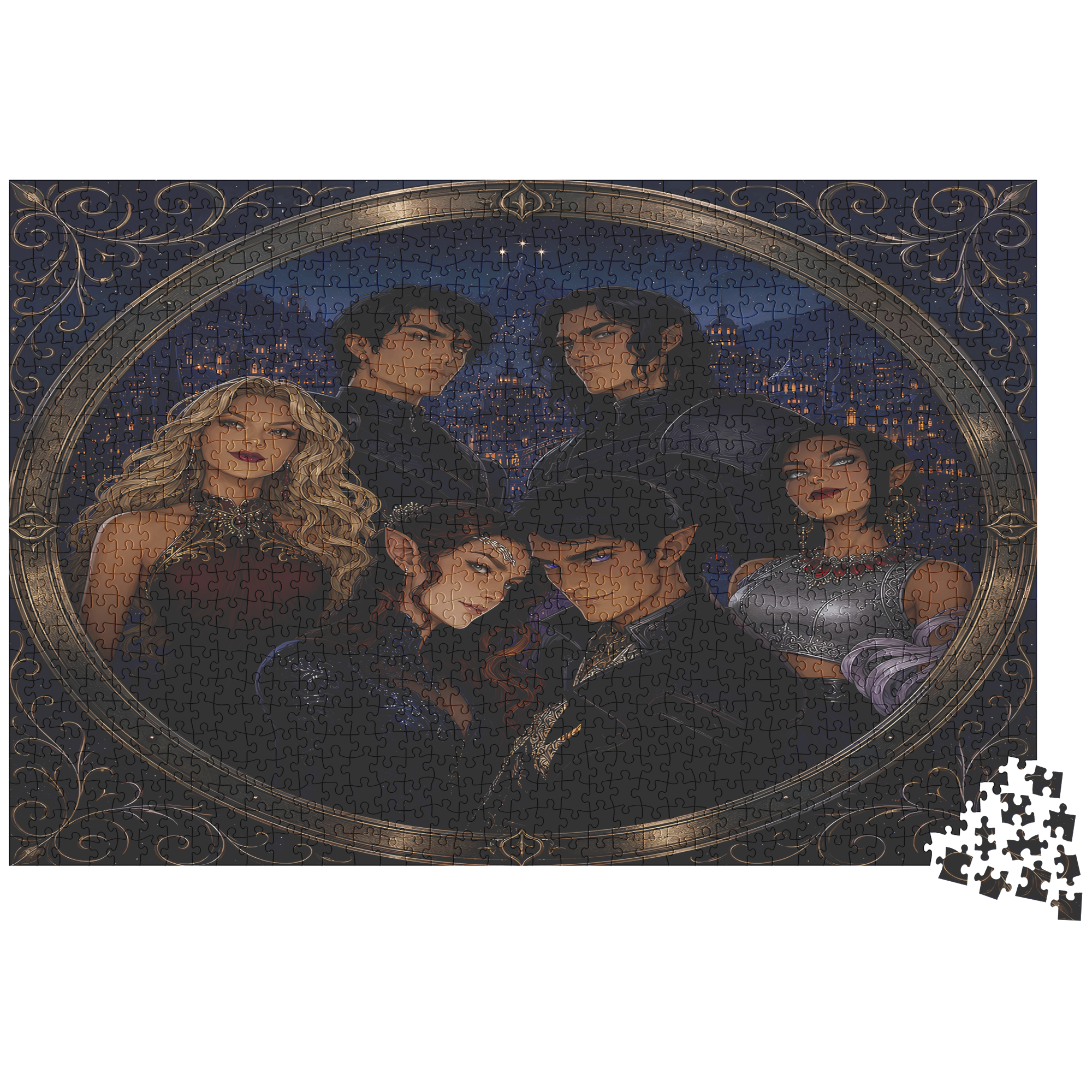 Inner_Circle_-_1014_1014pc_H_Loose_Mockup.png_15917860
