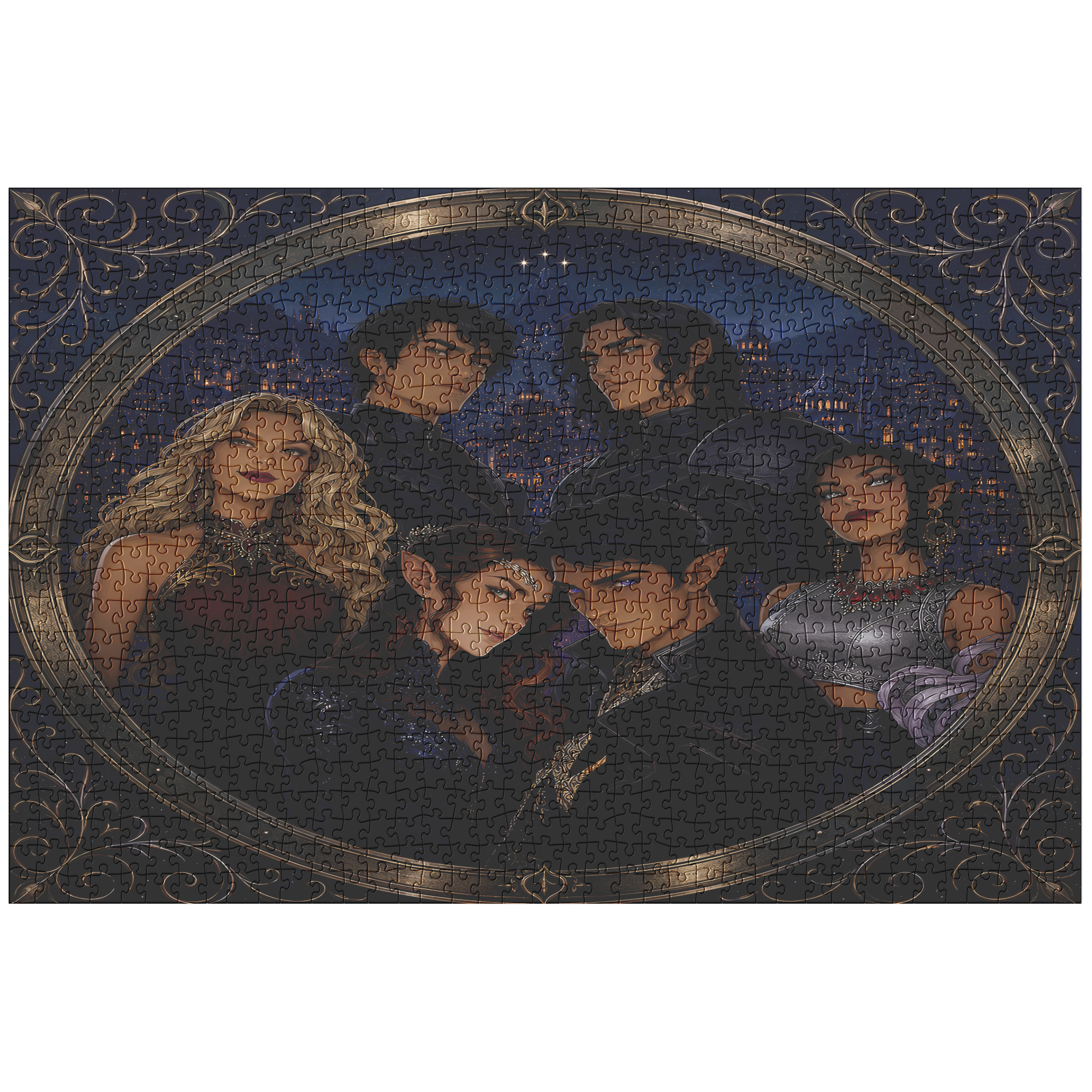 Inner_Circle_-_1014_1014pc_H_Main_Mockup.png_15917859