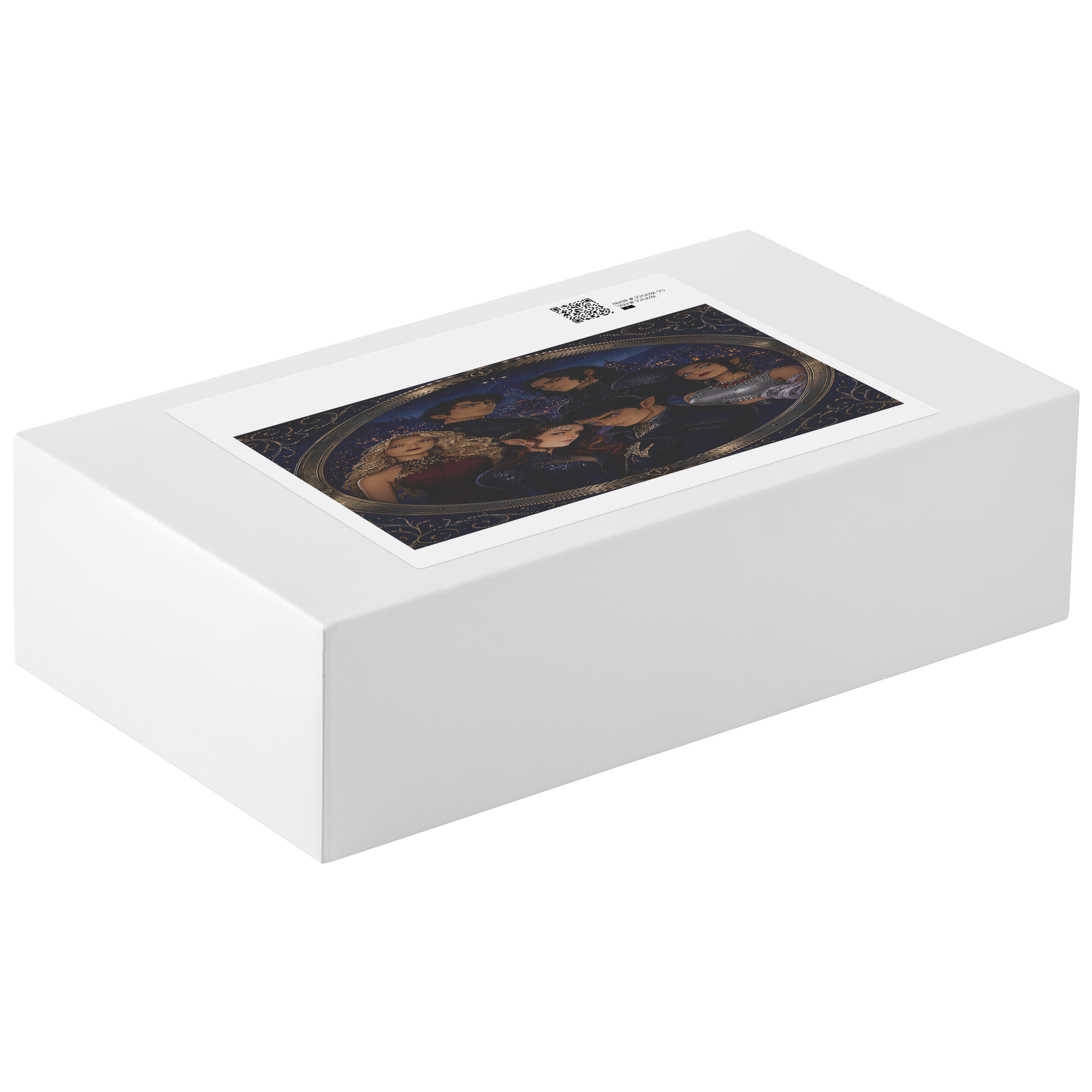 Inner_Circle_-_1014_1014pc_H_Packaging_Mockup.png_15917861