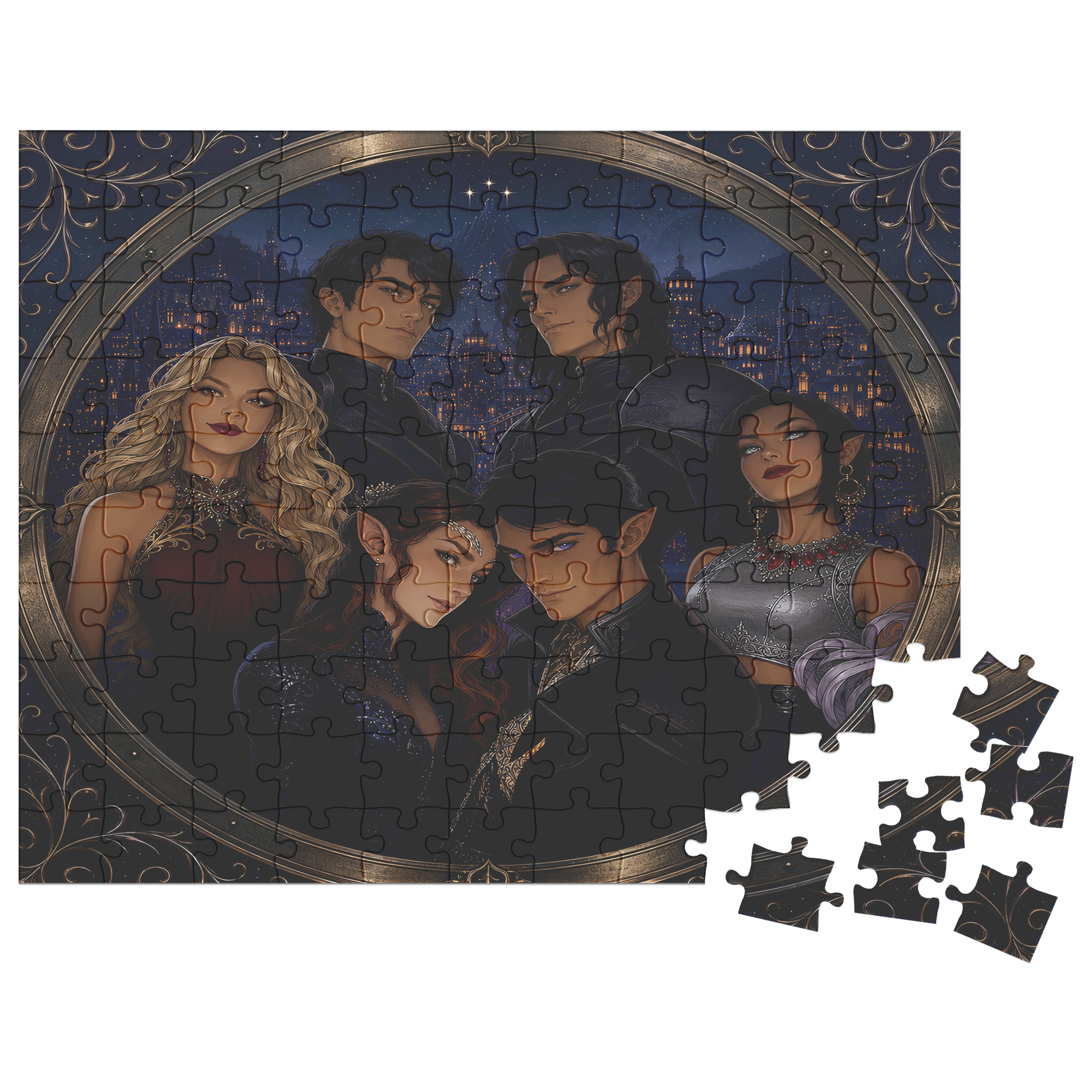 Inner_Circle_-_500_110pc_H_Loose_Mockup.png_15917863