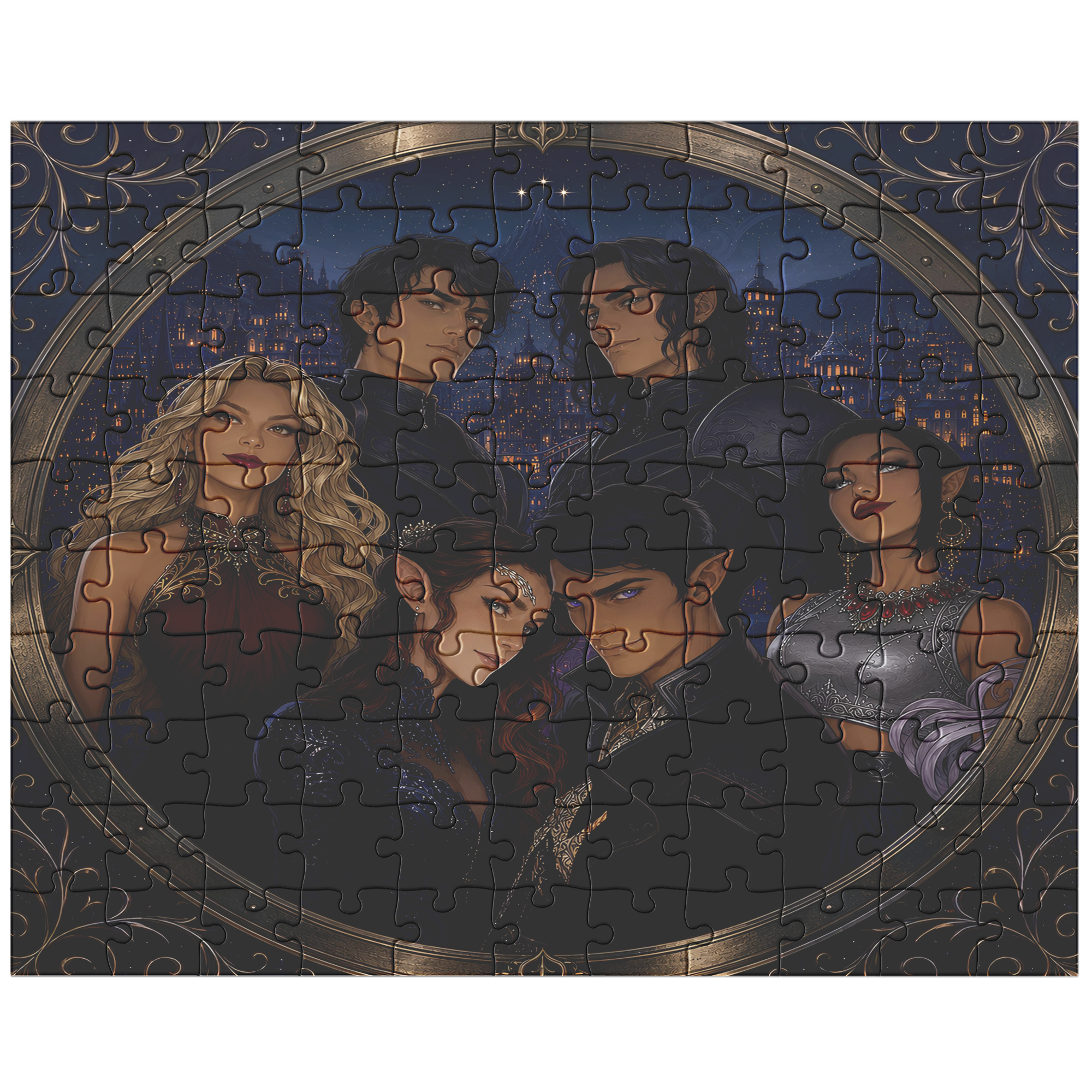 Inner_Circle_-_500_110pc_H_Main_Mockup.png_15917862