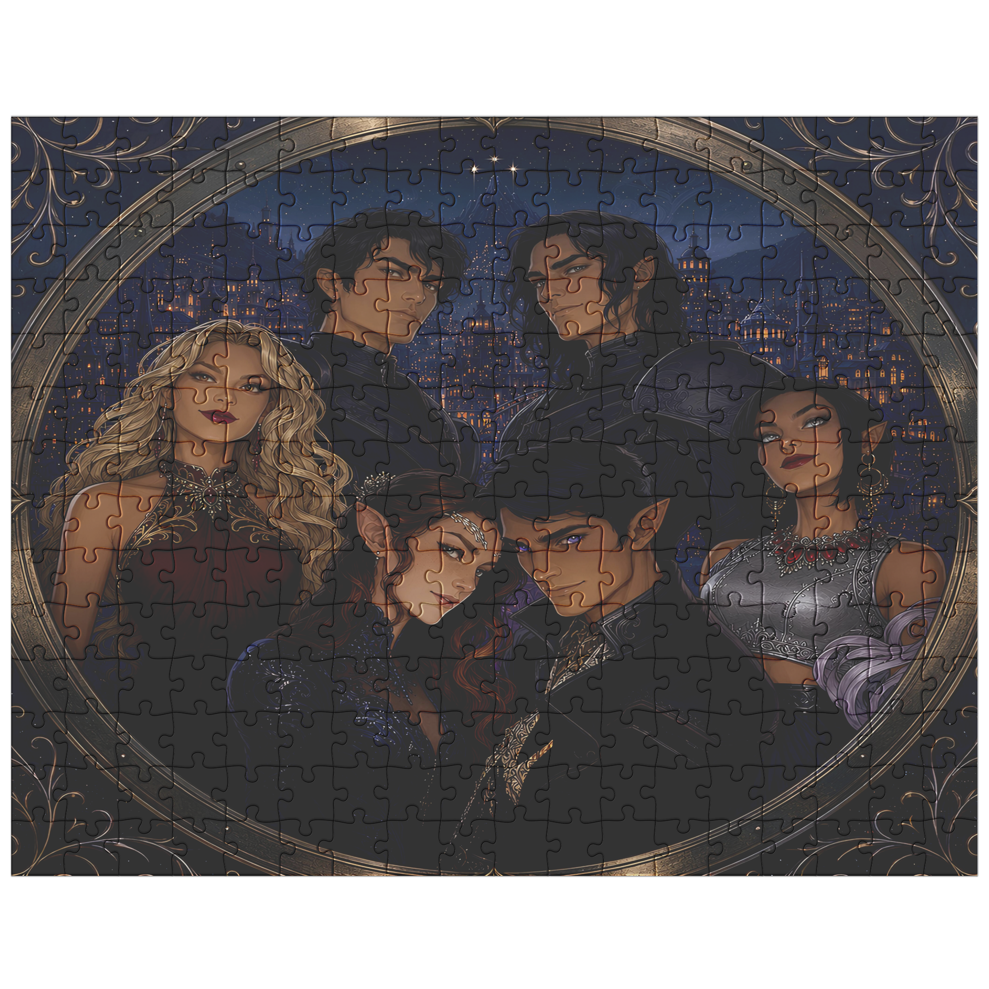 Inner_Circle_-_500_252pc_H_Main_Mockup.png_15917864