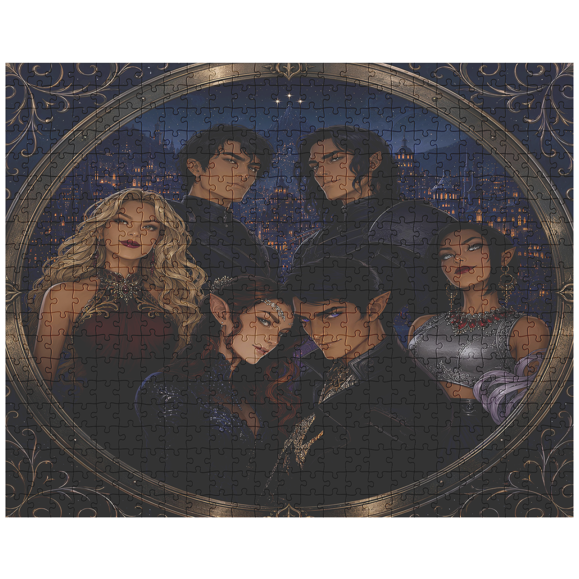 Inner_Circle_-_500_500pc_H_Main_Mockup.png_15917866