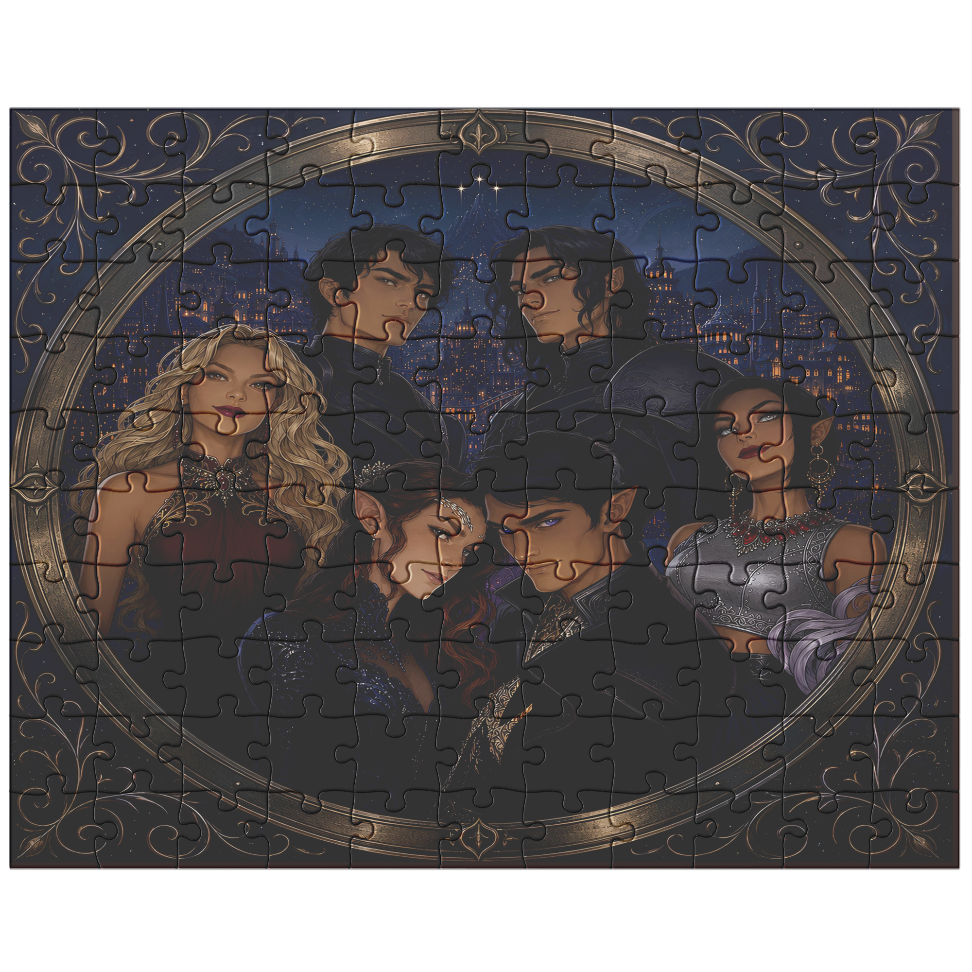 Inner_Circle_3_-_500_110pc_H_Main_Mockup.png_15917877