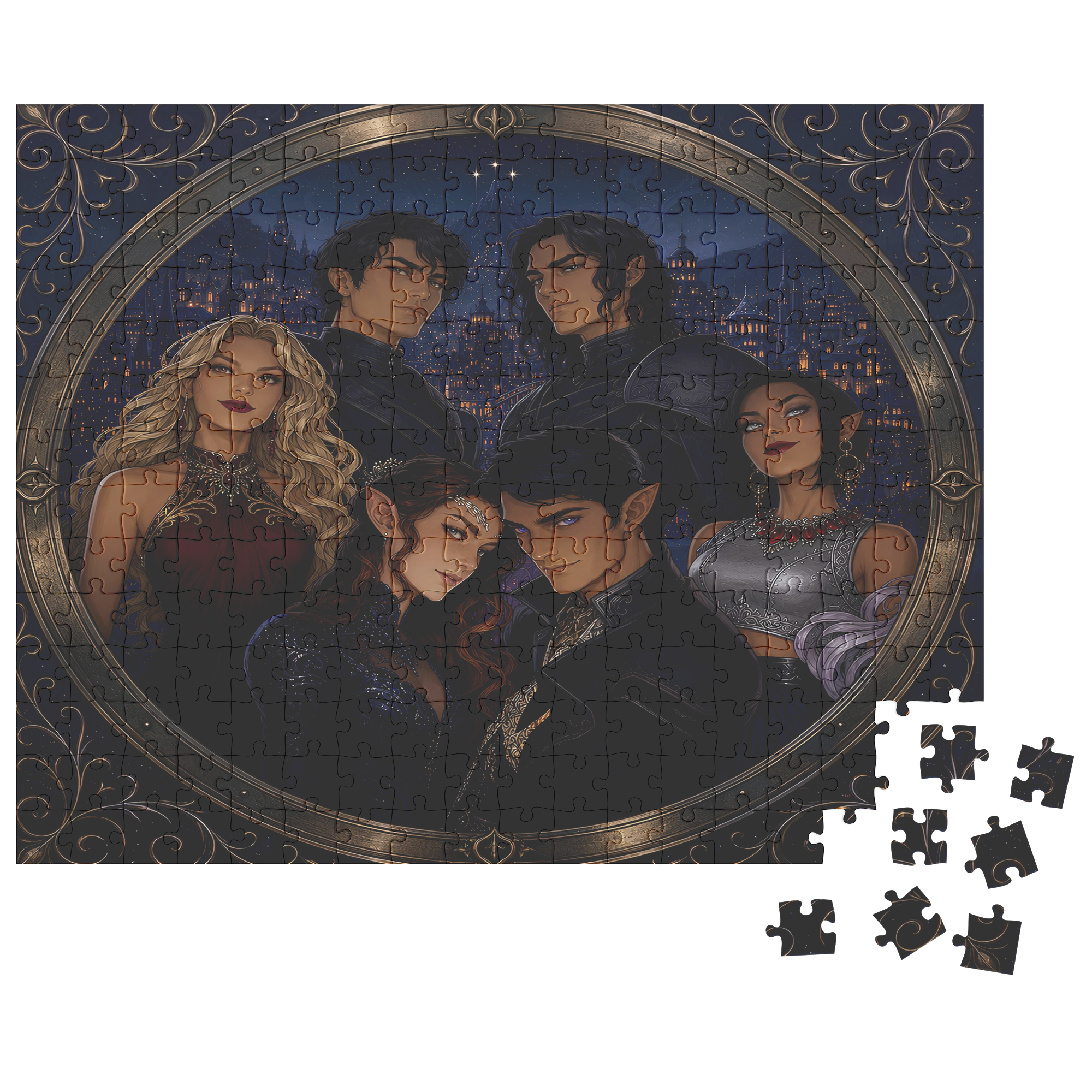 Inner_Circle_3_-_500_252pc_H_Loose_Mockup.png_15917880