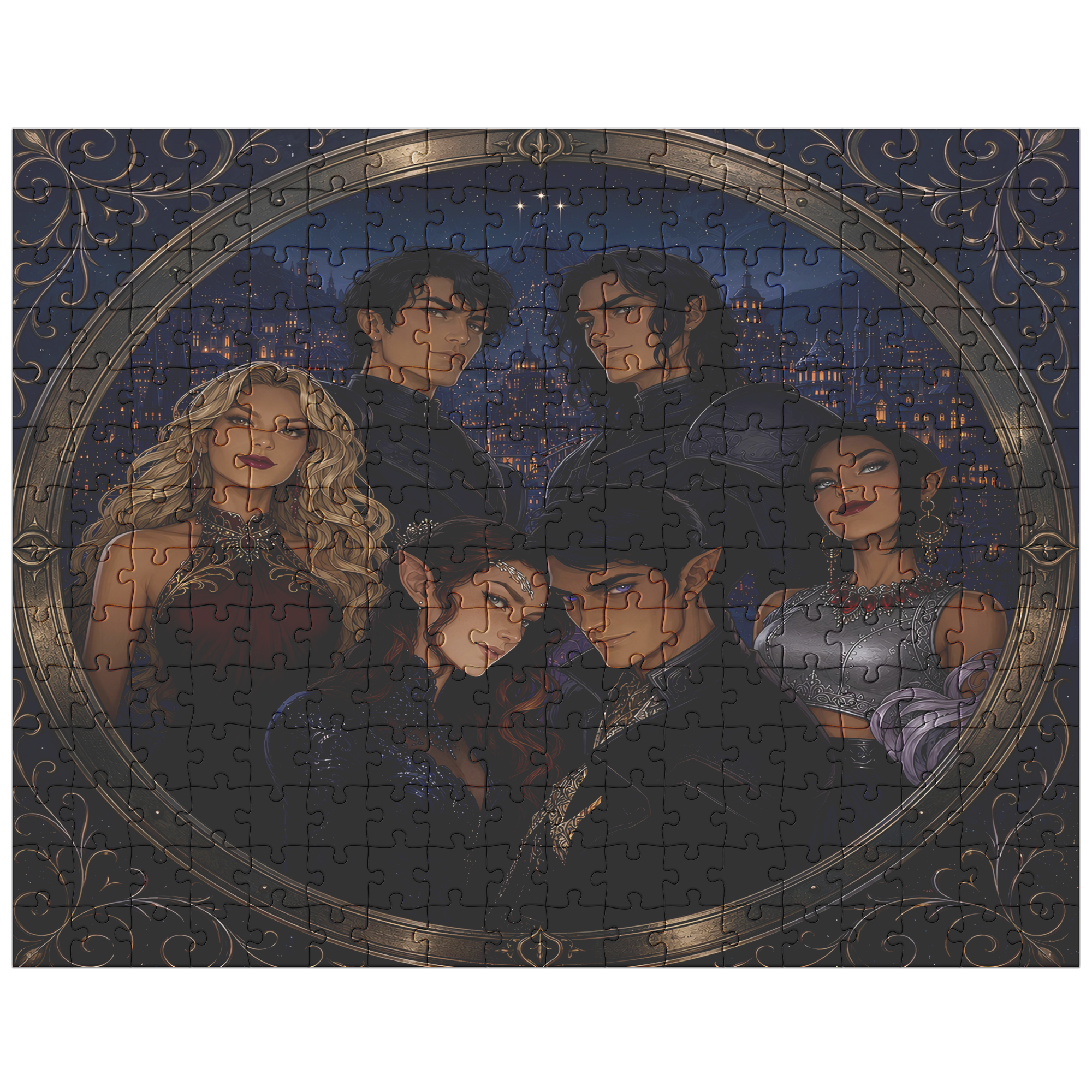 Inner_Circle_3_-_500_252pc_H_Main_Mockup.png_15917879