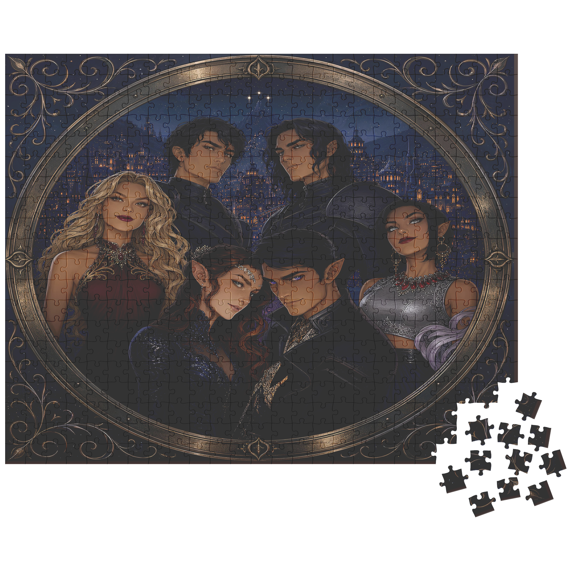 Inner_Circle_3_-_500_500pc_H_Loose_Mockup.png_15917882