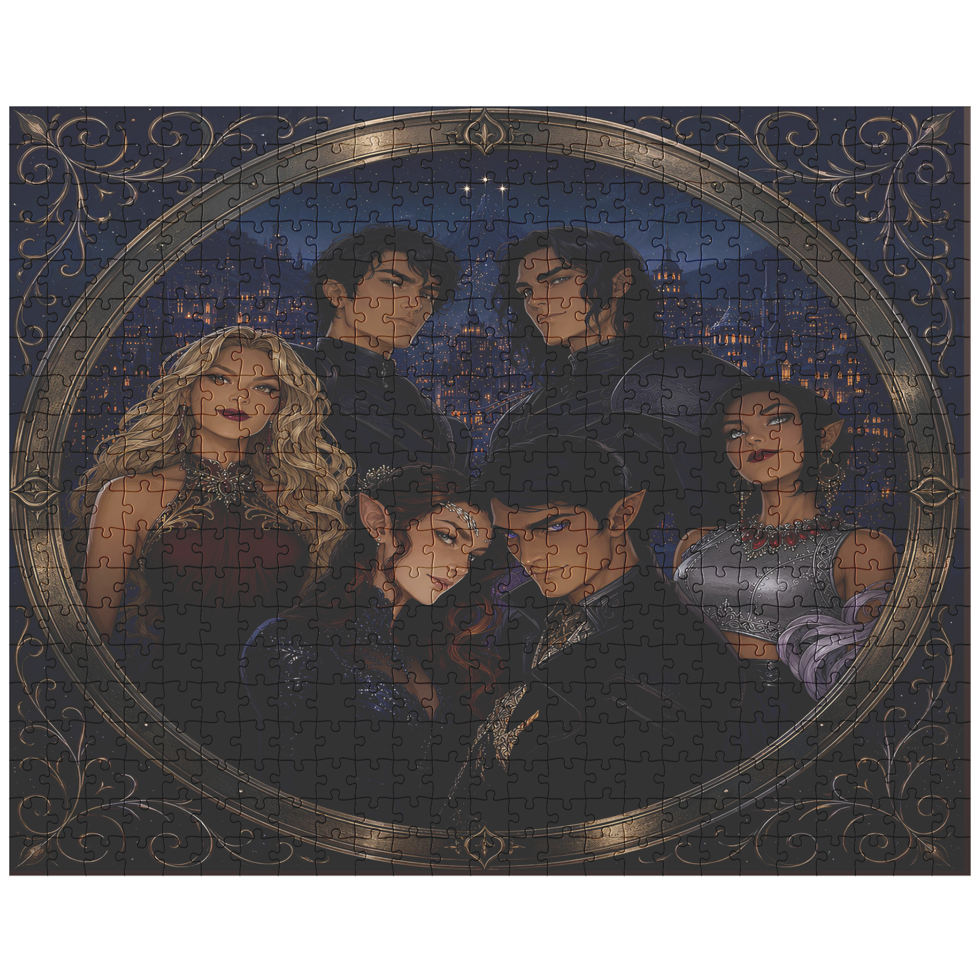 Inner_Circle_3_-_500_500pc_H_Main_Mockup.png_15917881