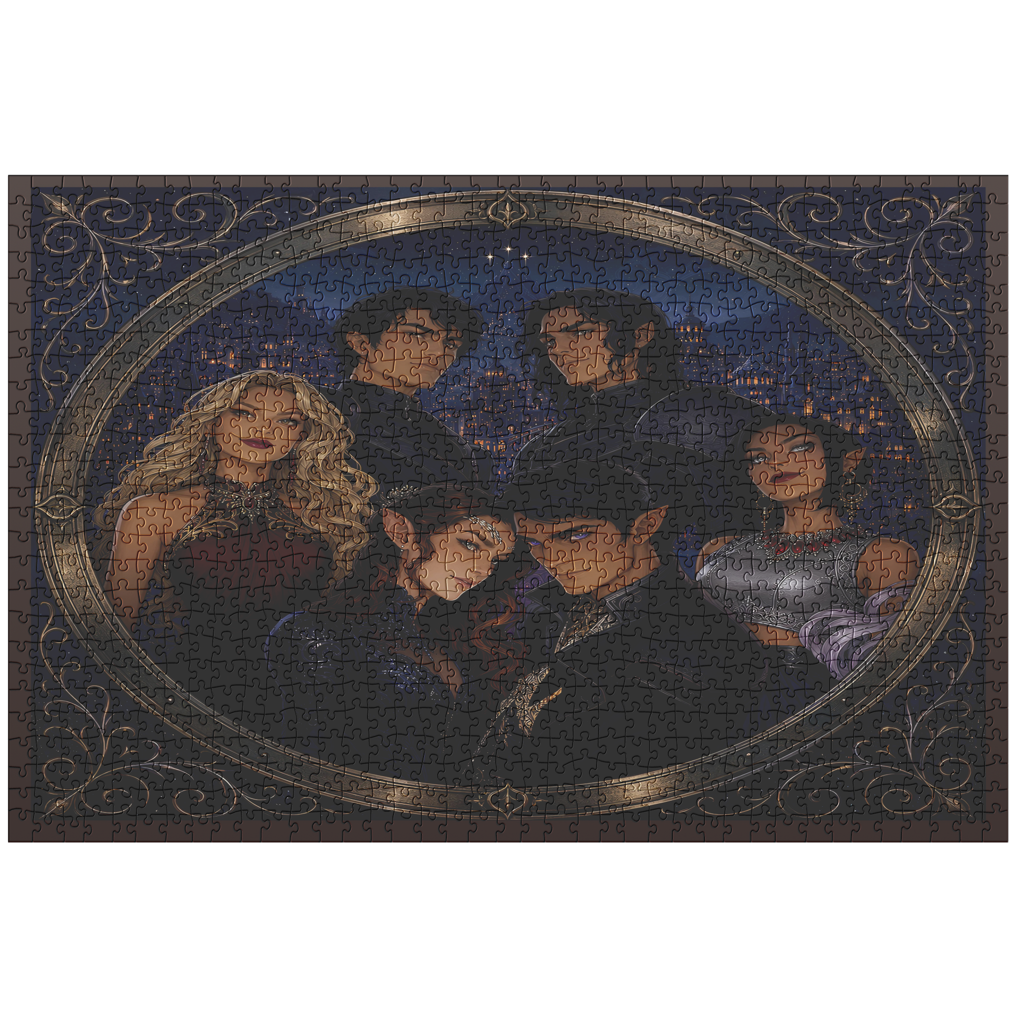 Inner_Circle_puzzle_-_1014_1014pc_H_Main_Mockup.png_15917883