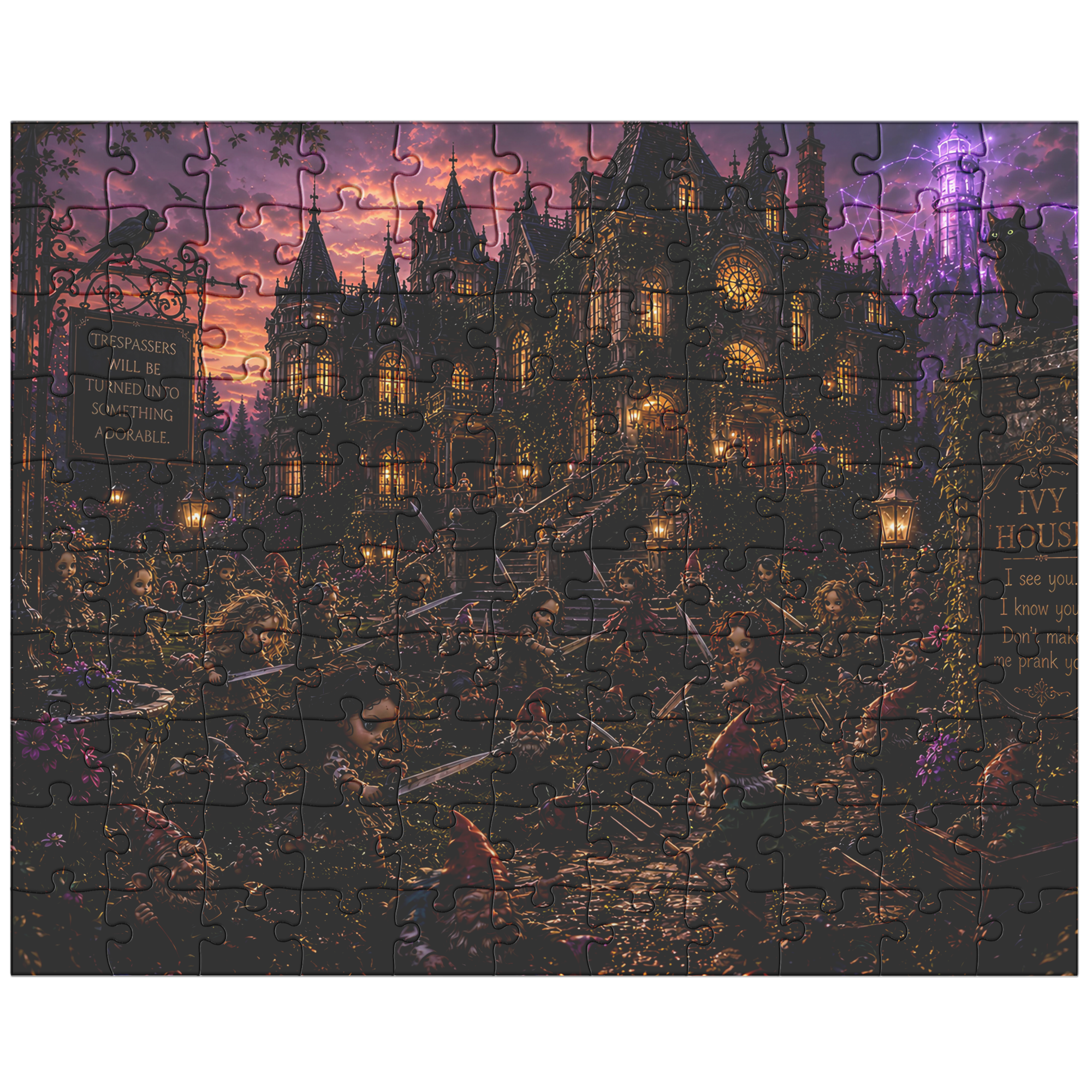 Ivy_House_Puzzle_500pcs_110pc_H_Main_Mockup.png_15916067