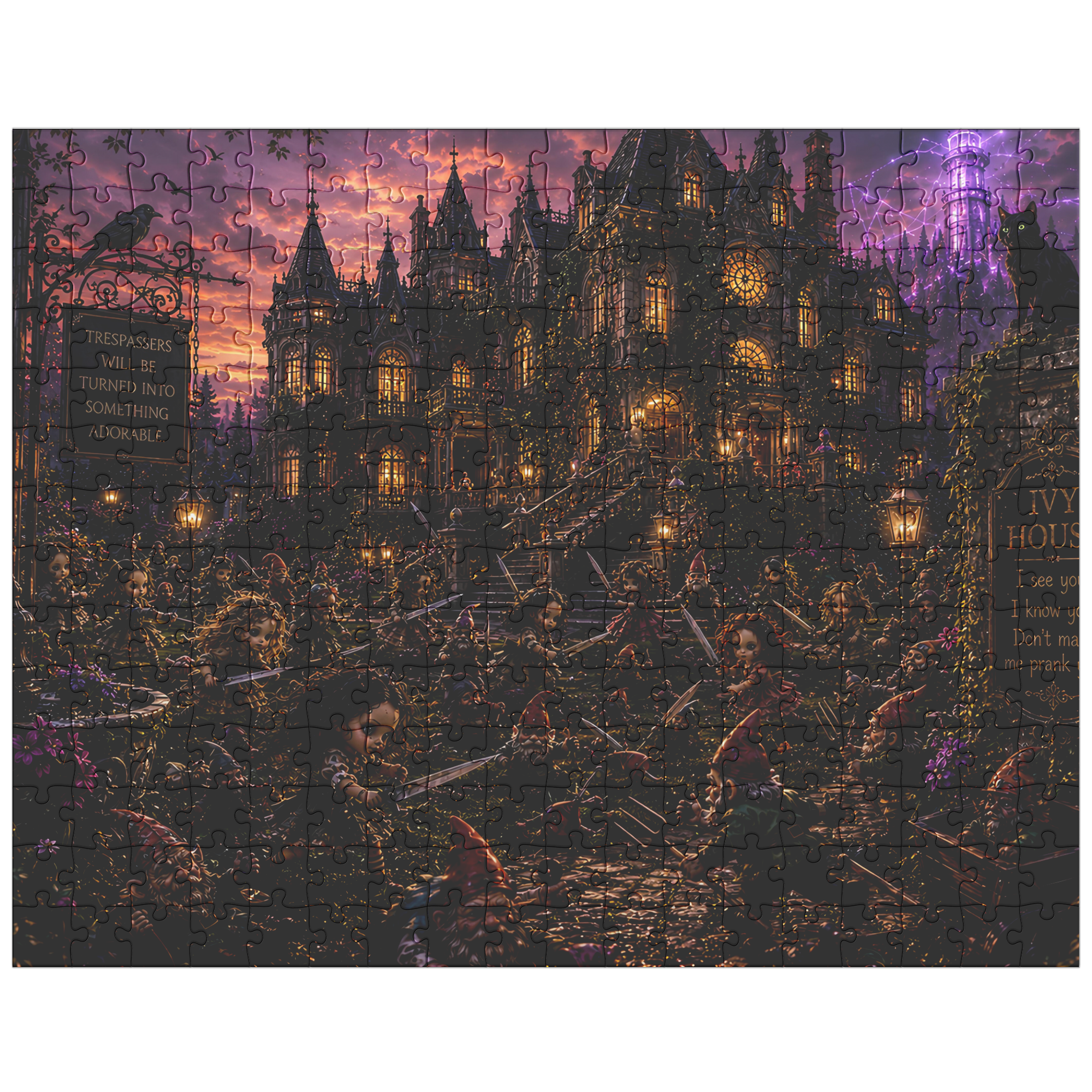 Ivy_House_Puzzle_500pcs_252pc_H_Main_Mockup.png_15916069