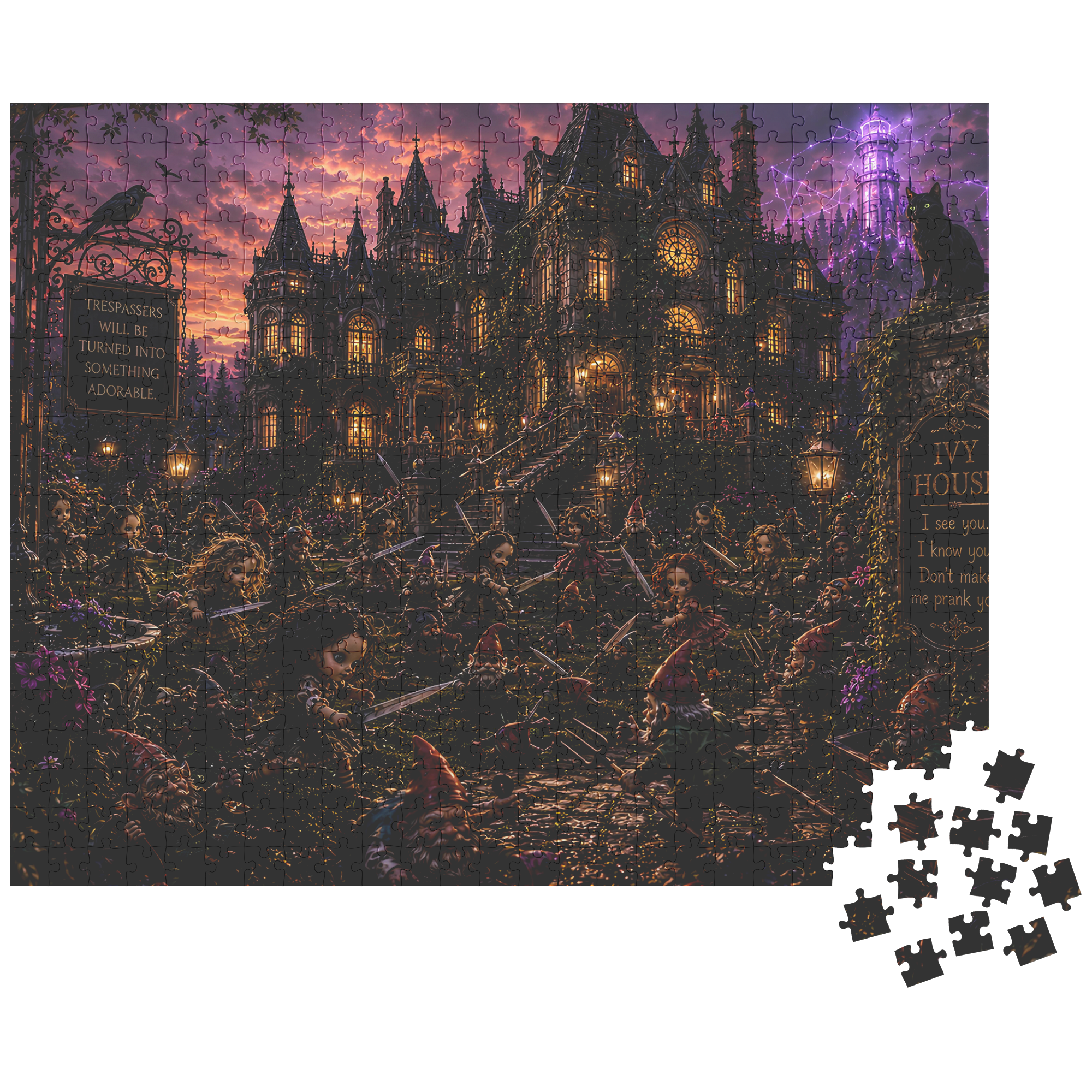 Ivy_House_Puzzle_500pcs_500pc_H_Loose_Mockup.png_15916072