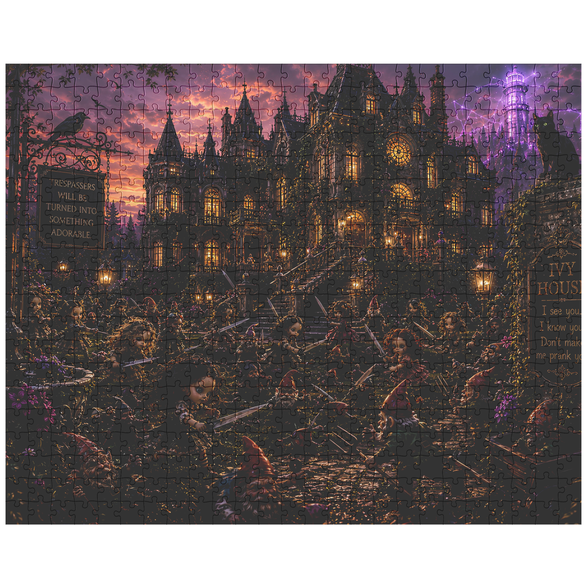 Ivy_House_Puzzle_500pcs_500pc_H_Main_Mockup.png_15916071