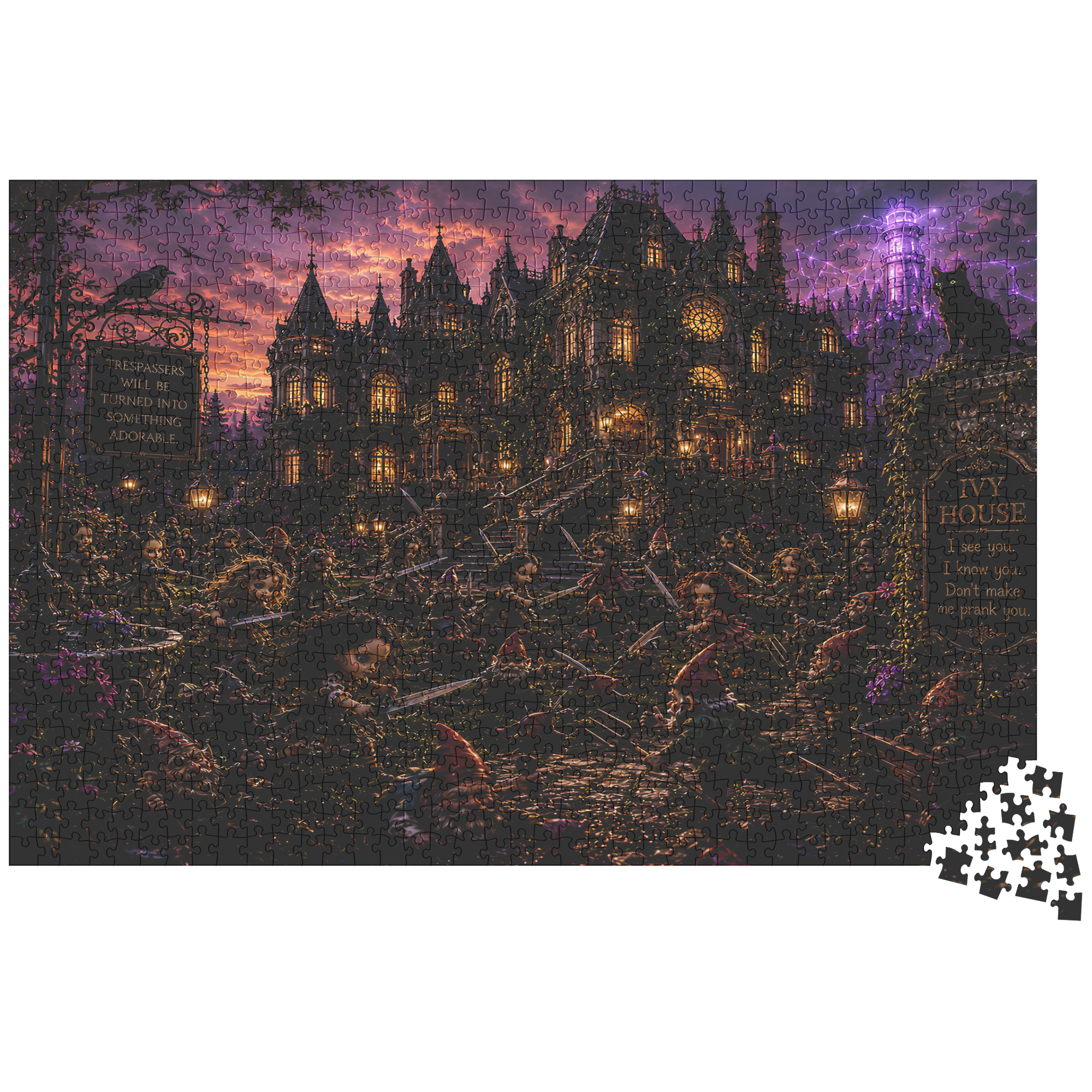 Ivy_House_puzzle_1014pc_1014pc_H_Loose_Mockup.png_15916080