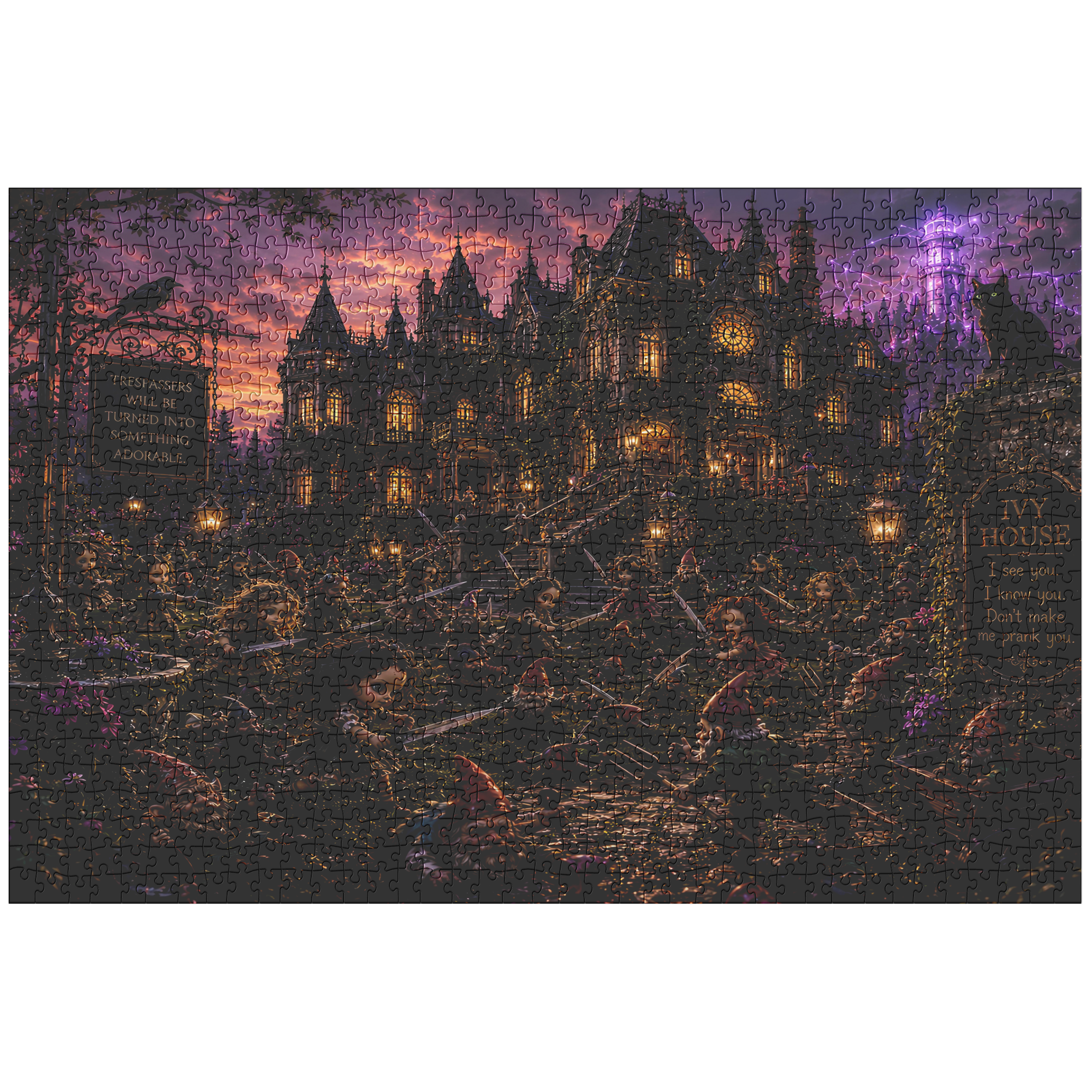 Ivy_House_puzzle_1014pc_1014pc_H_Main_Mockup.png_15916079